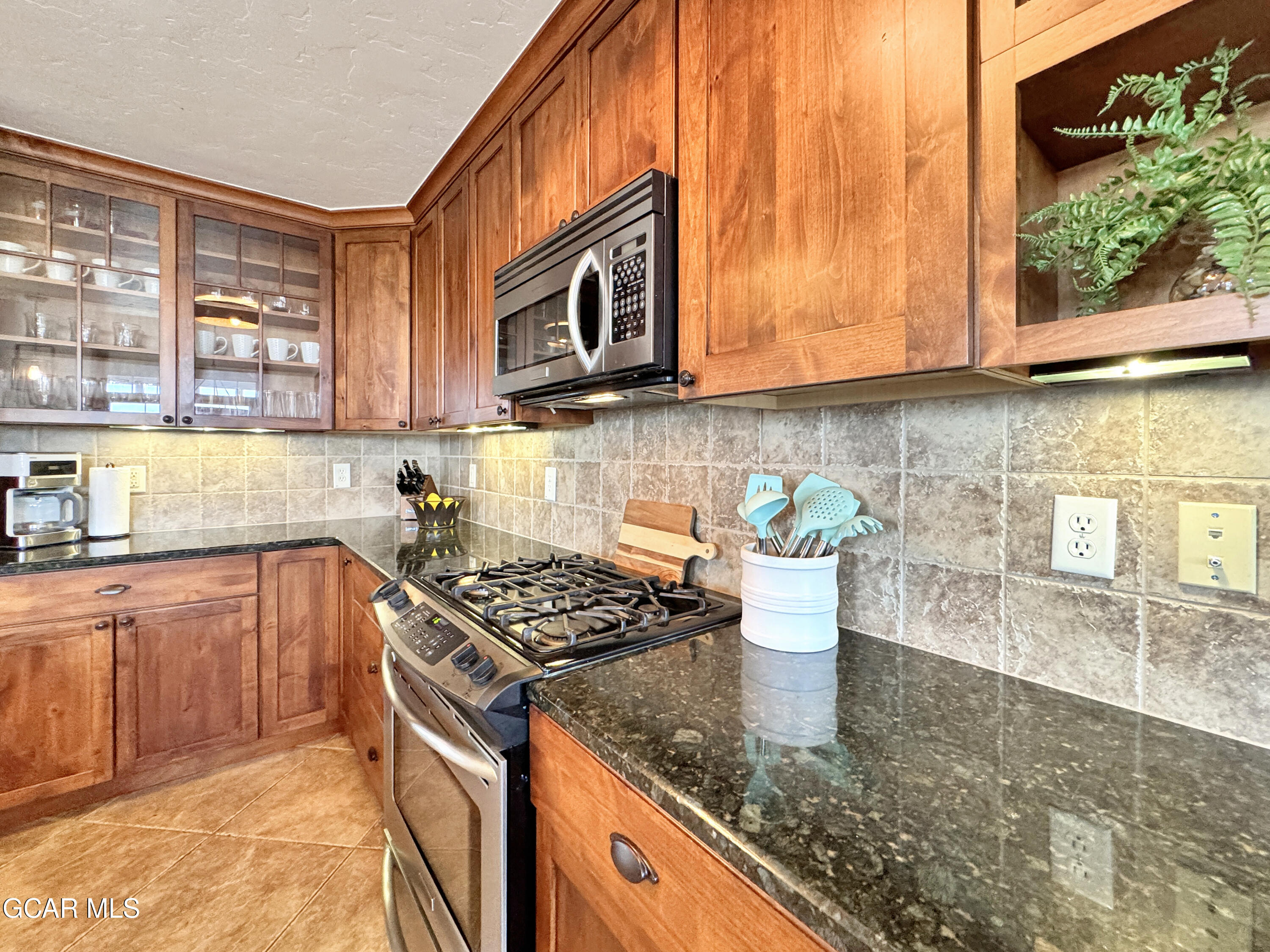 39 Cozens Pointe Circle Fraser CO 80442