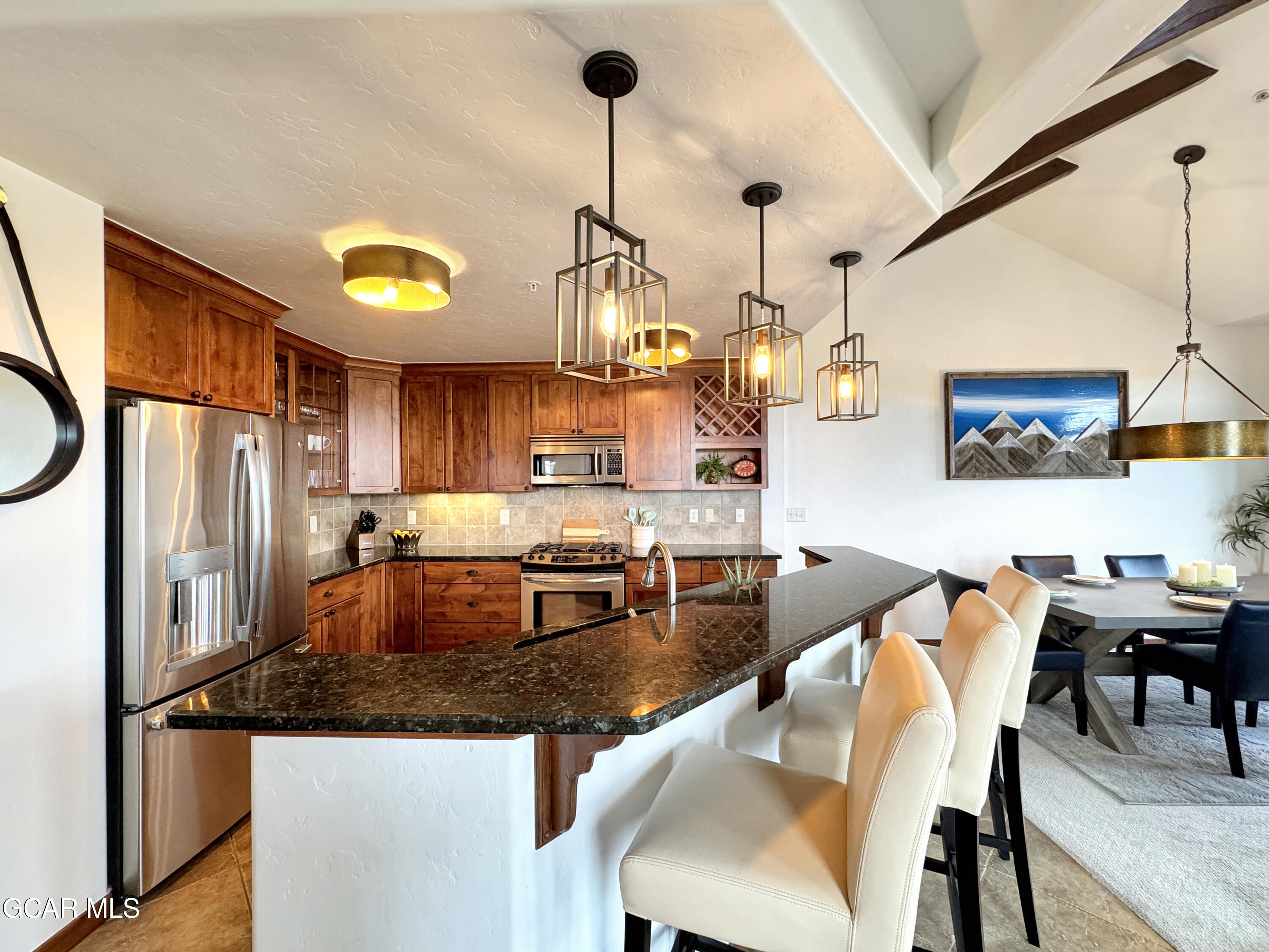 39 Cozens Pointe Circle Fraser CO 80442