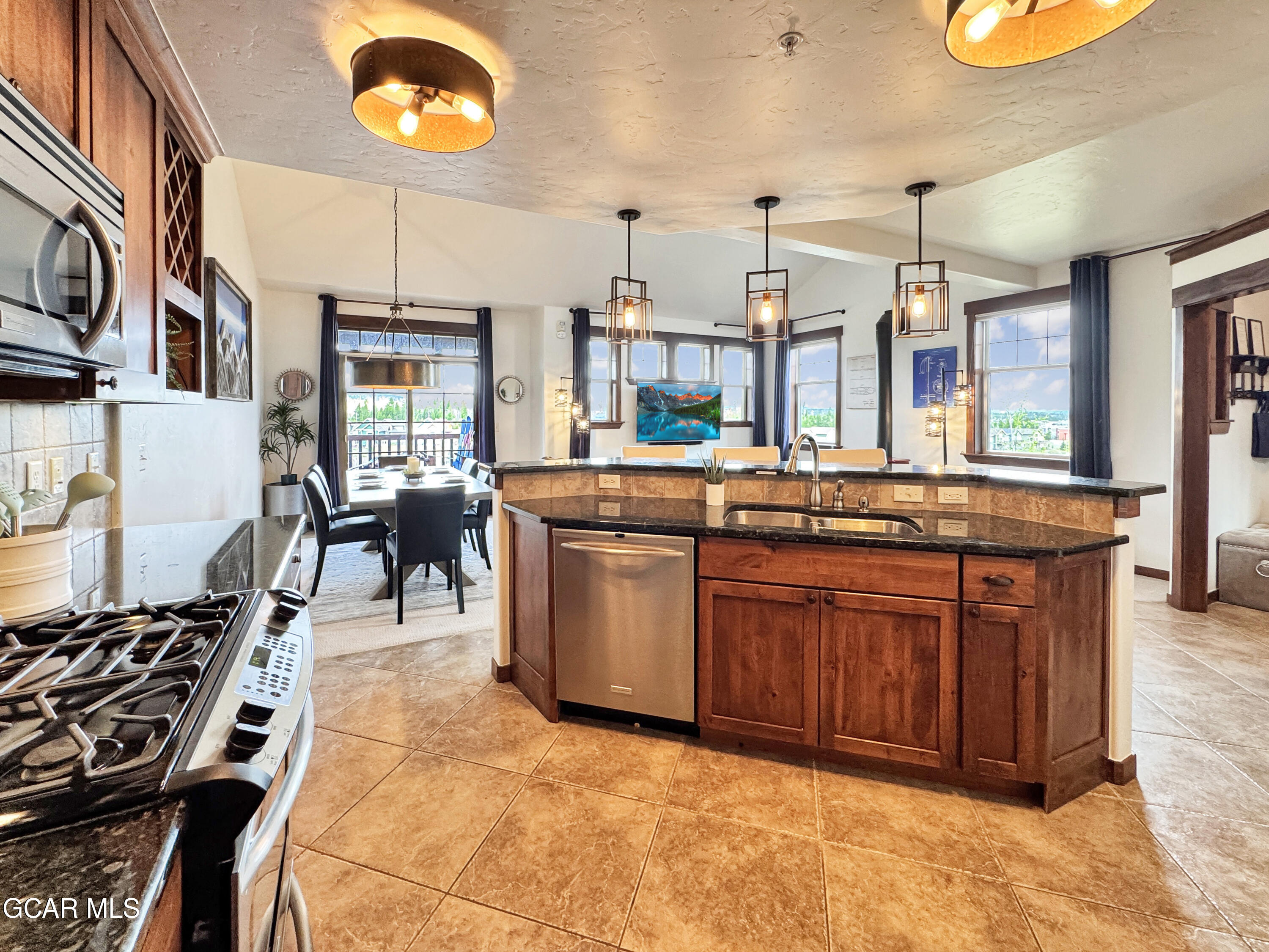 39 Cozens Pointe Circle Fraser CO 80442