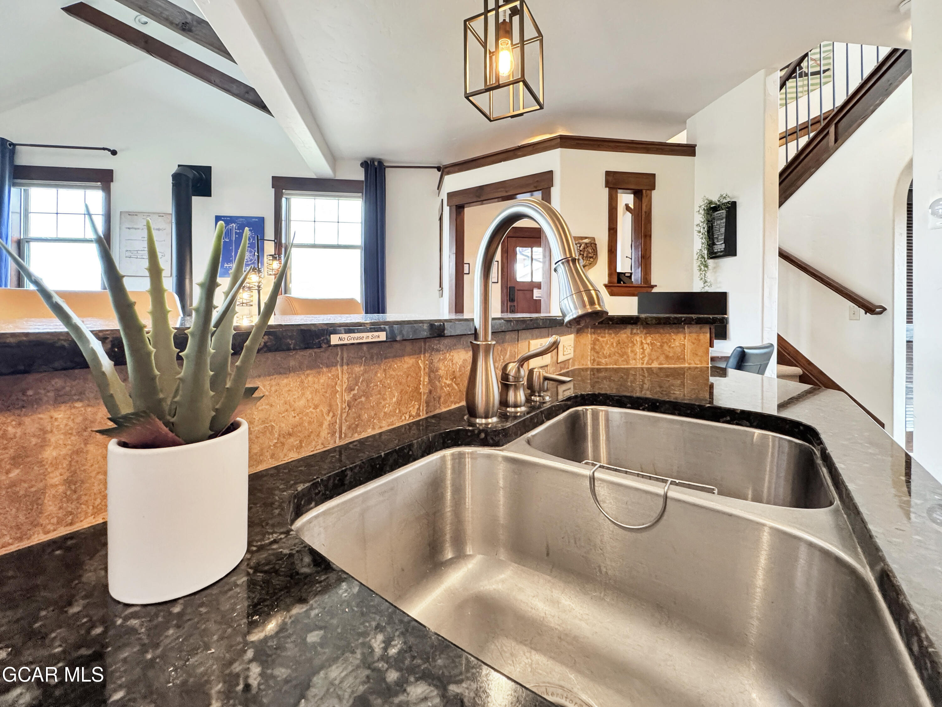 39 Cozens Pointe Circle Fraser CO 80442