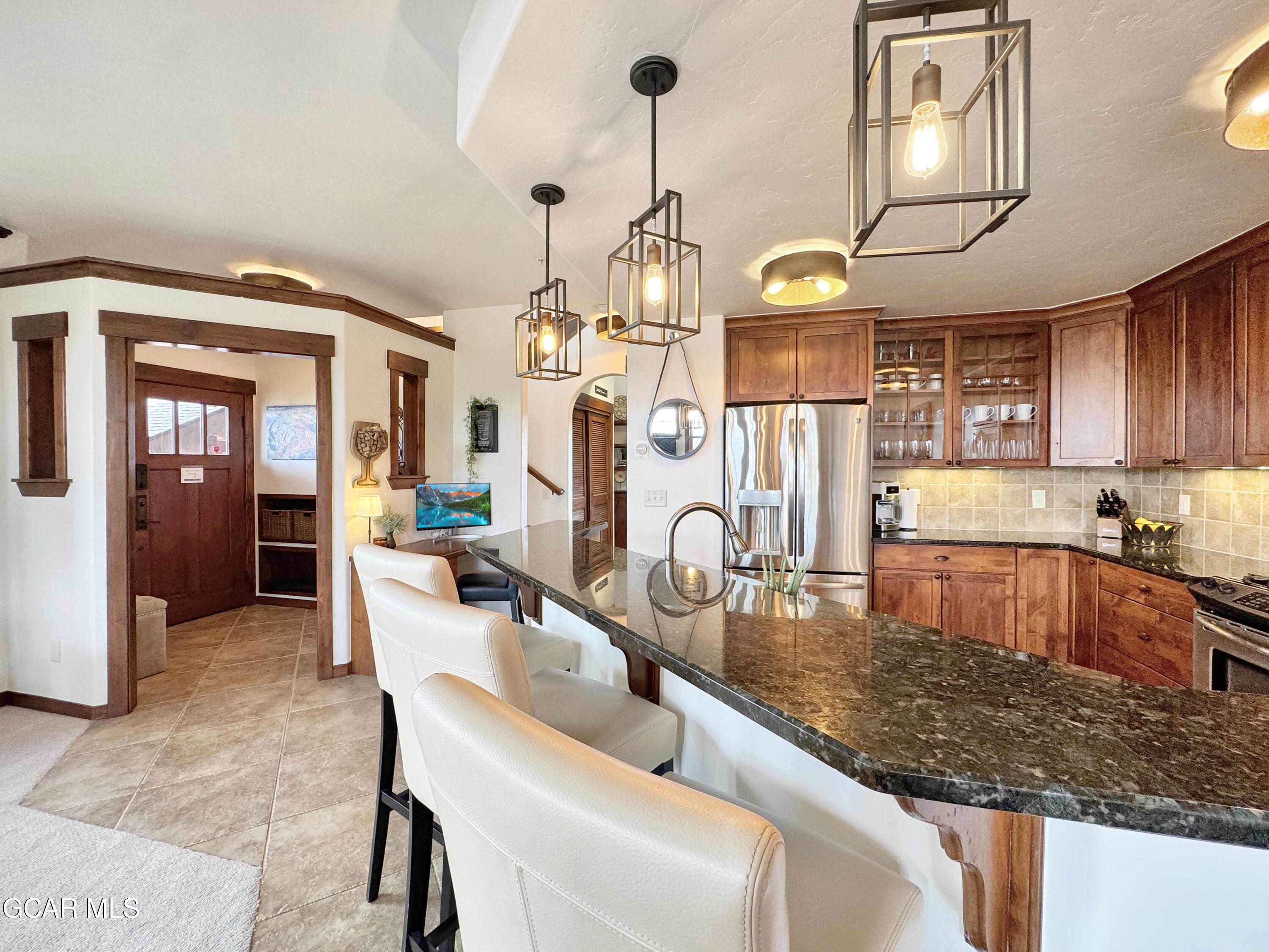 39 Cozens Pointe Circle Fraser CO 80442