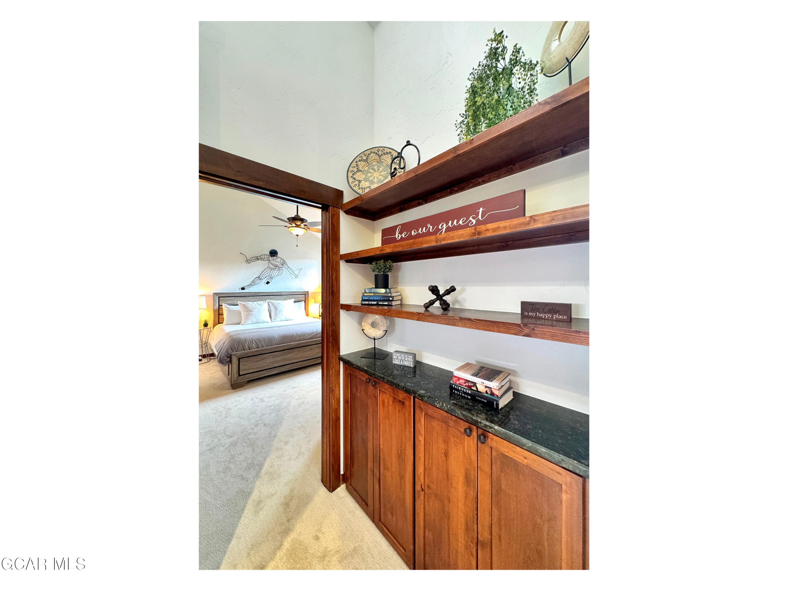 39 Cozens Pointe Circle Fraser CO 80442