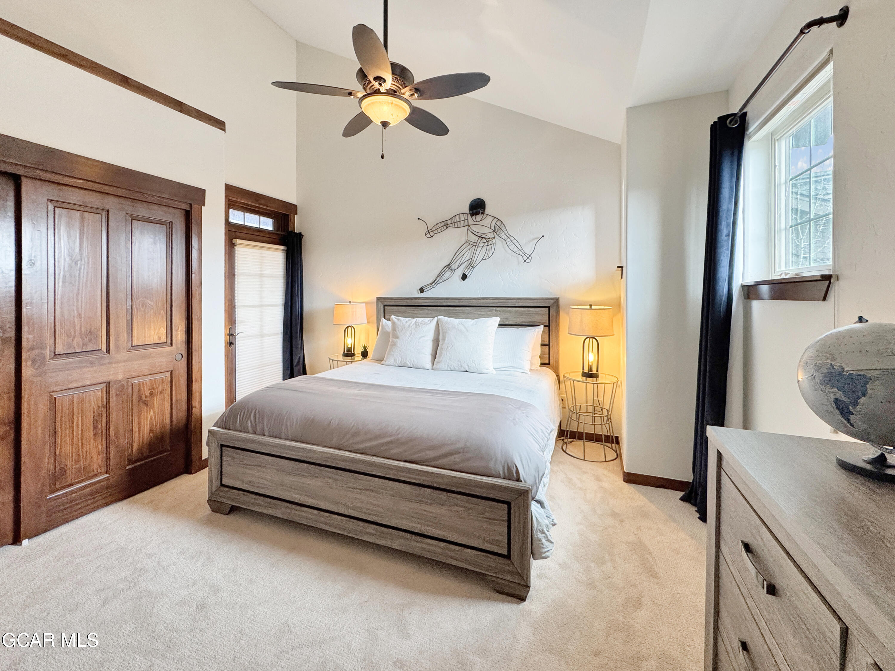39 Cozens Pointe Circle Fraser CO 80442