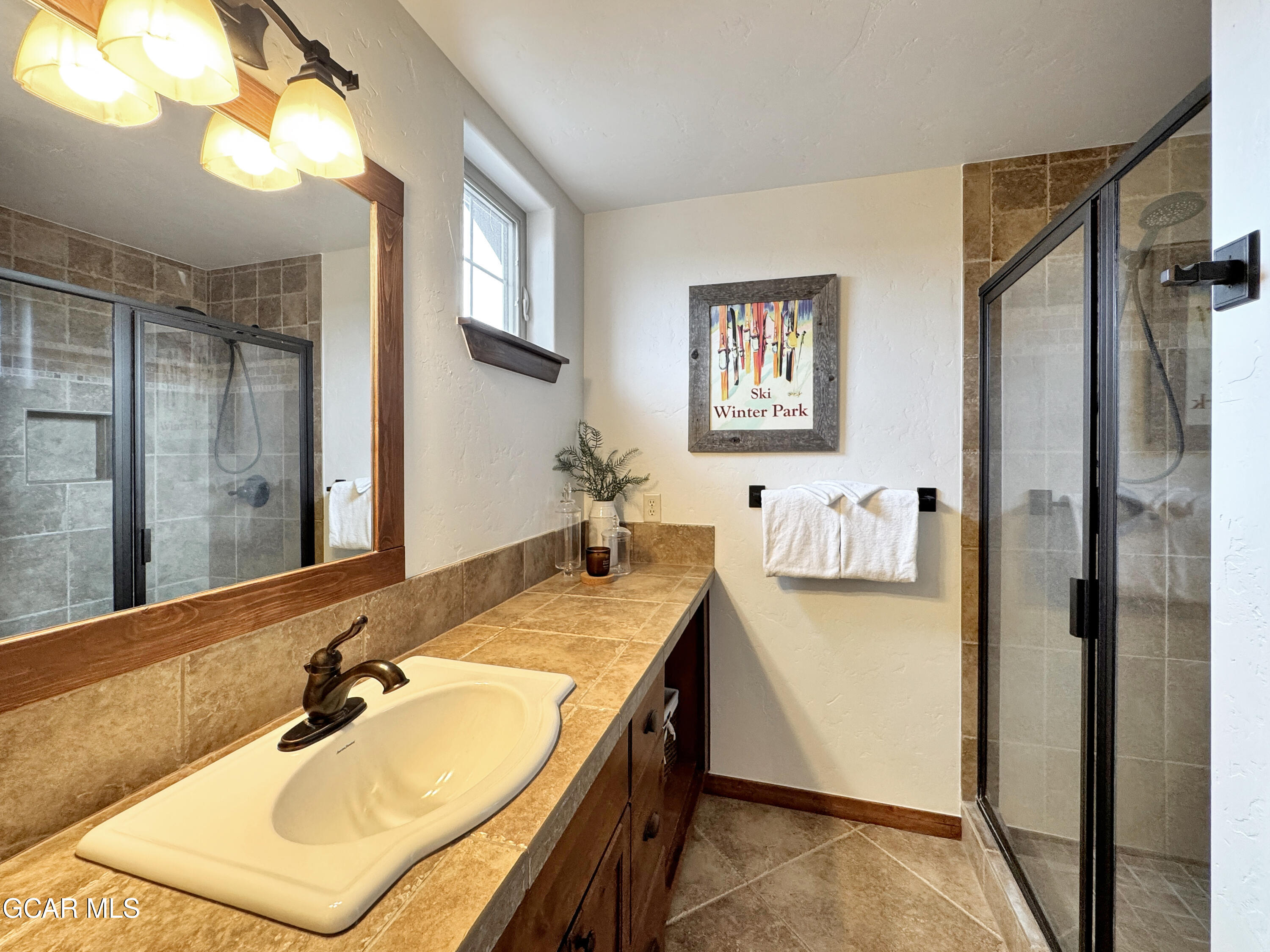 39 Cozens Pointe Circle Fraser CO 80442