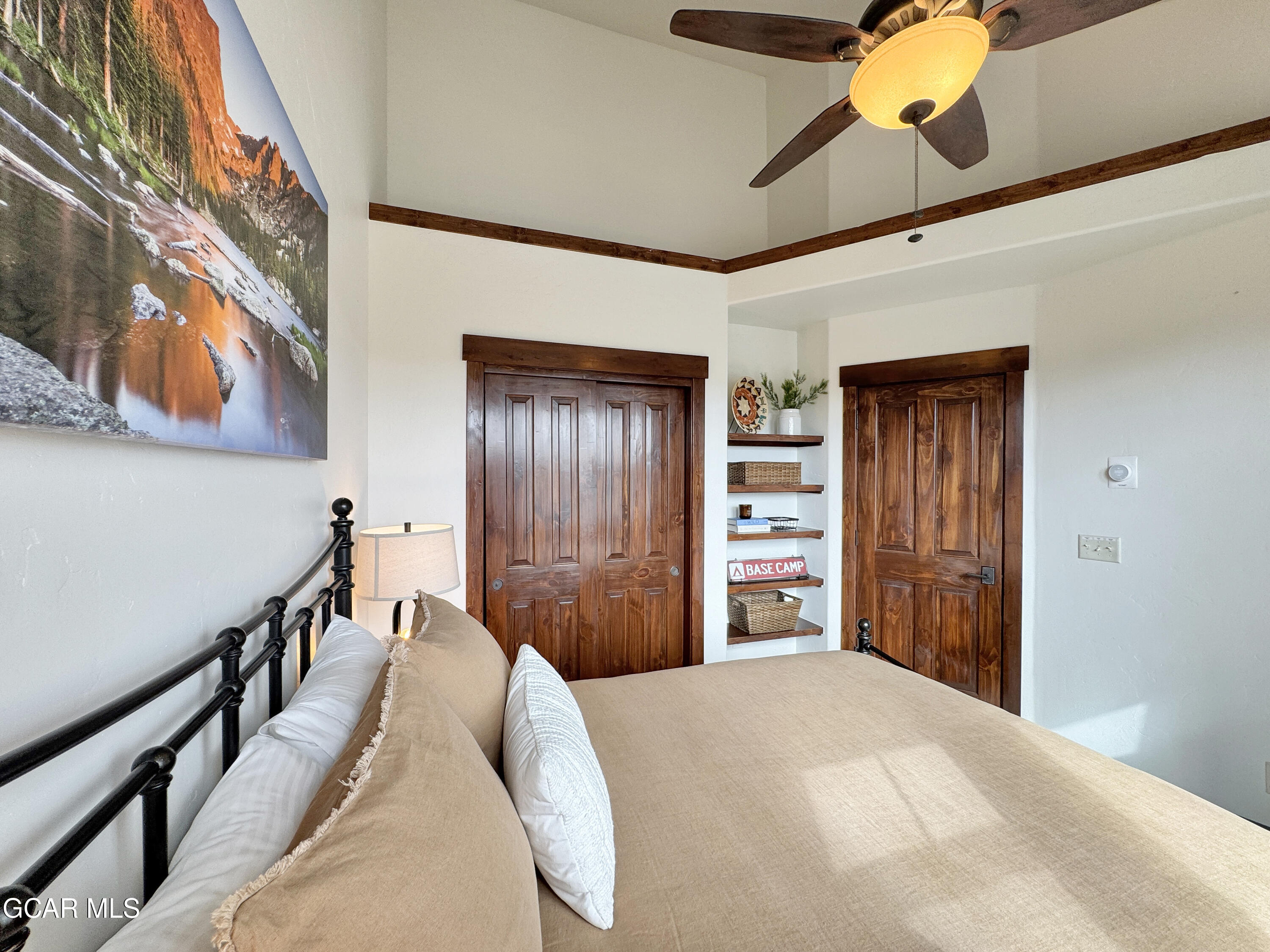 39 Cozens Pointe Circle Fraser CO 80442