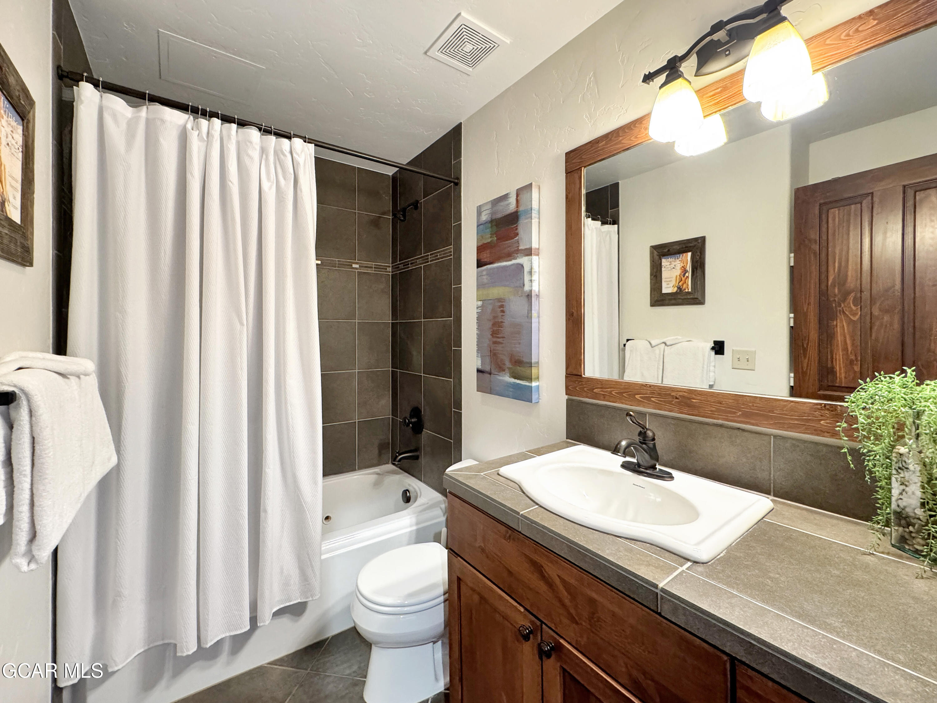 39 Cozens Pointe Circle Fraser CO 80442