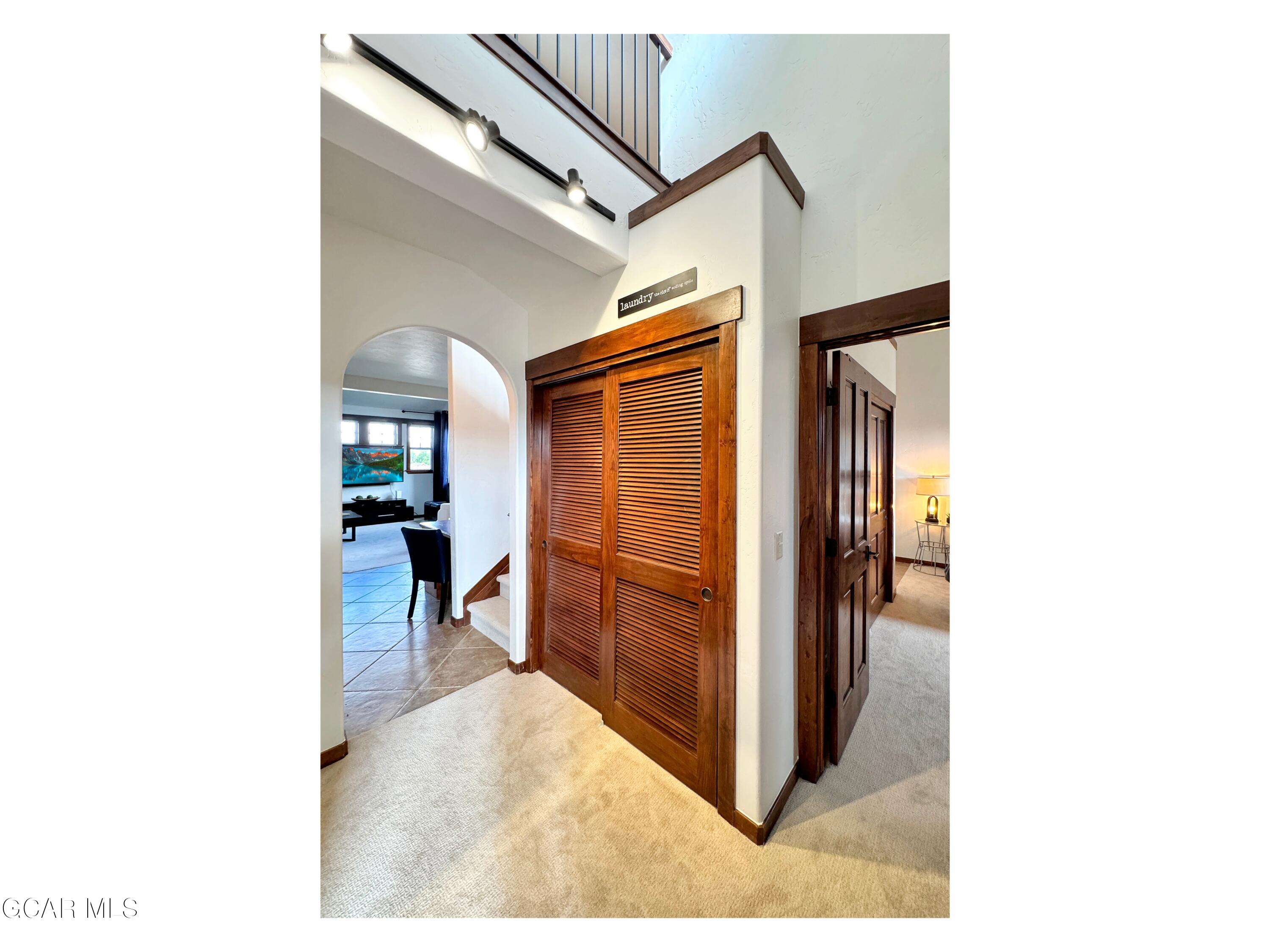 39 Cozens Pointe Circle Fraser CO 80442