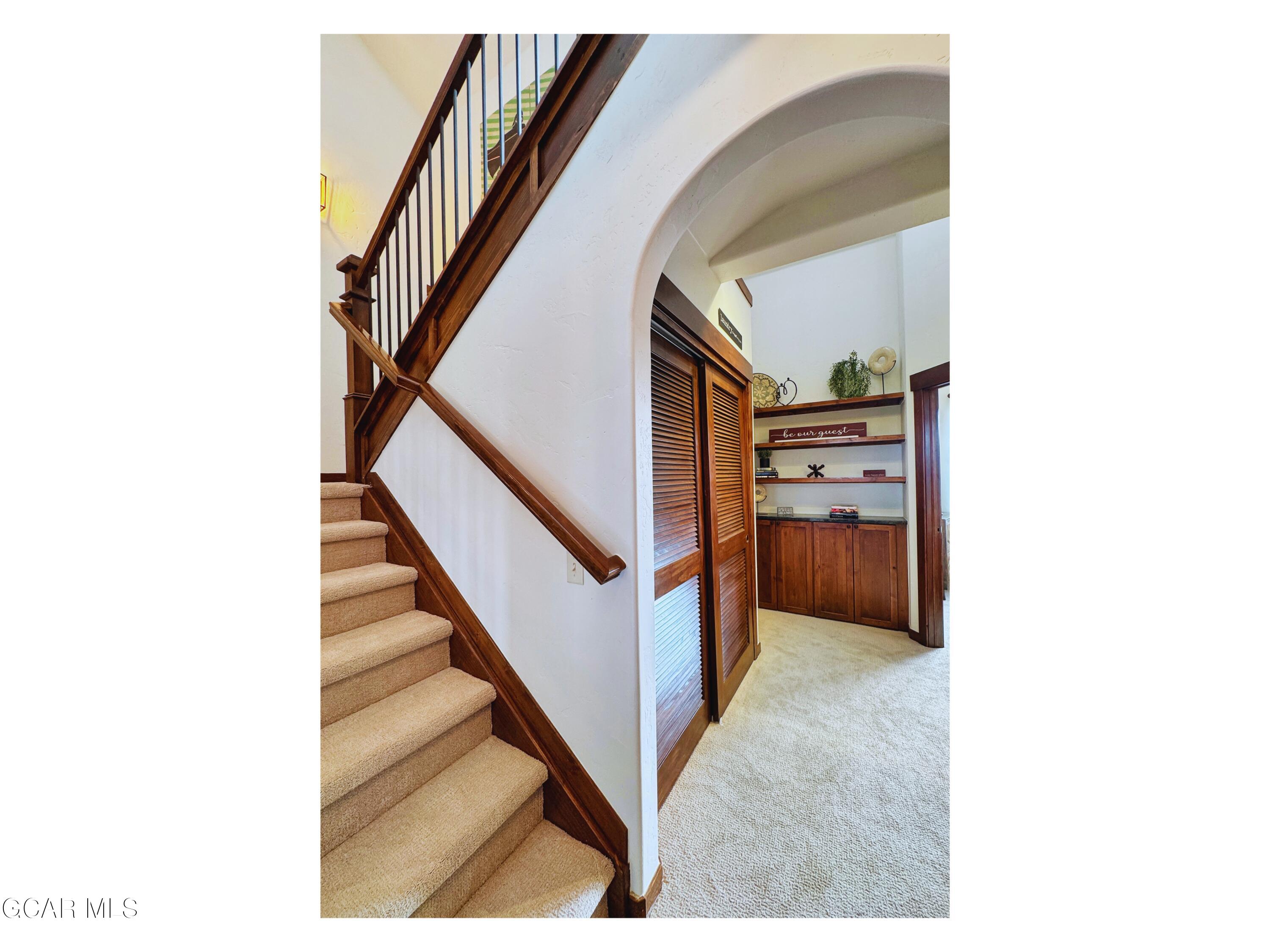 39 Cozens Pointe Circle Fraser CO 80442