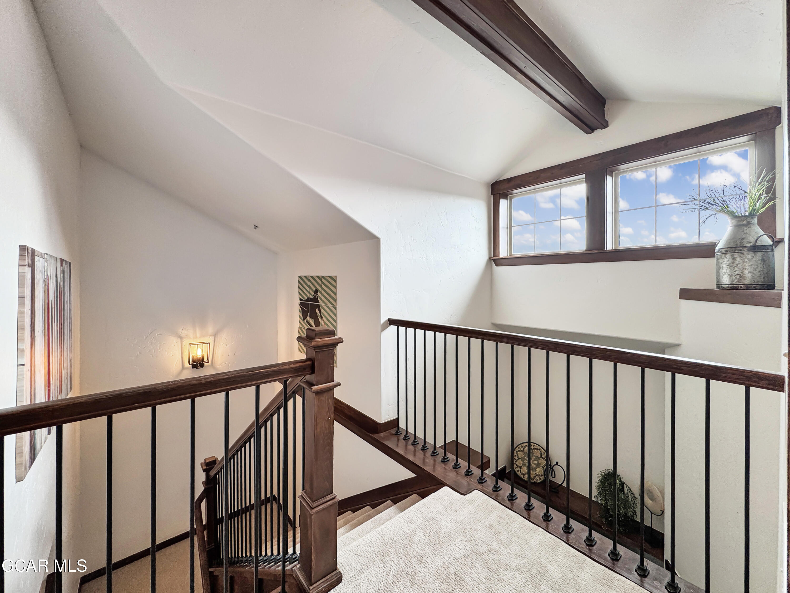 39 Cozens Pointe Circle Fraser CO 80442