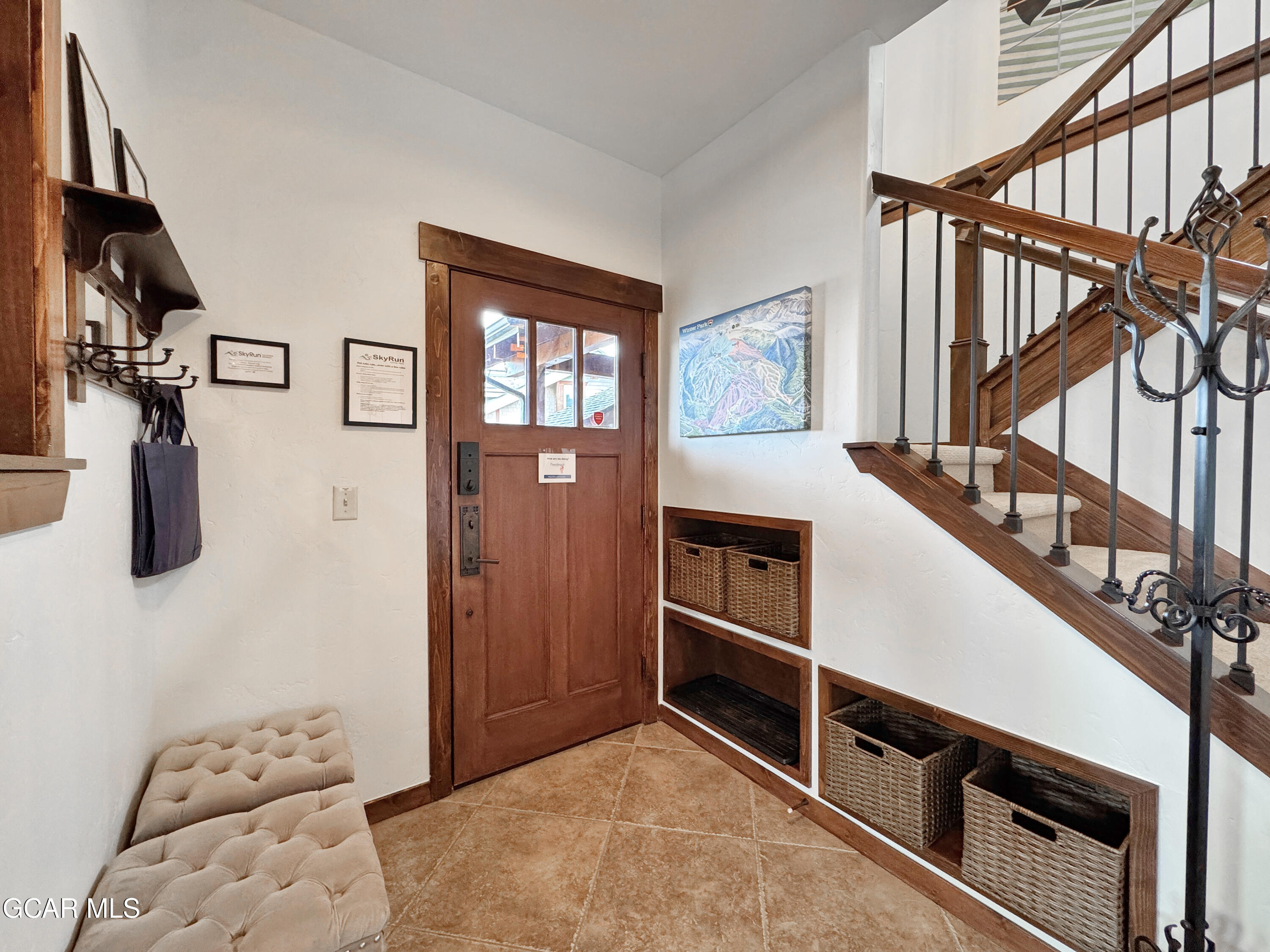 39 Cozens Pointe Circle Fraser CO 80442