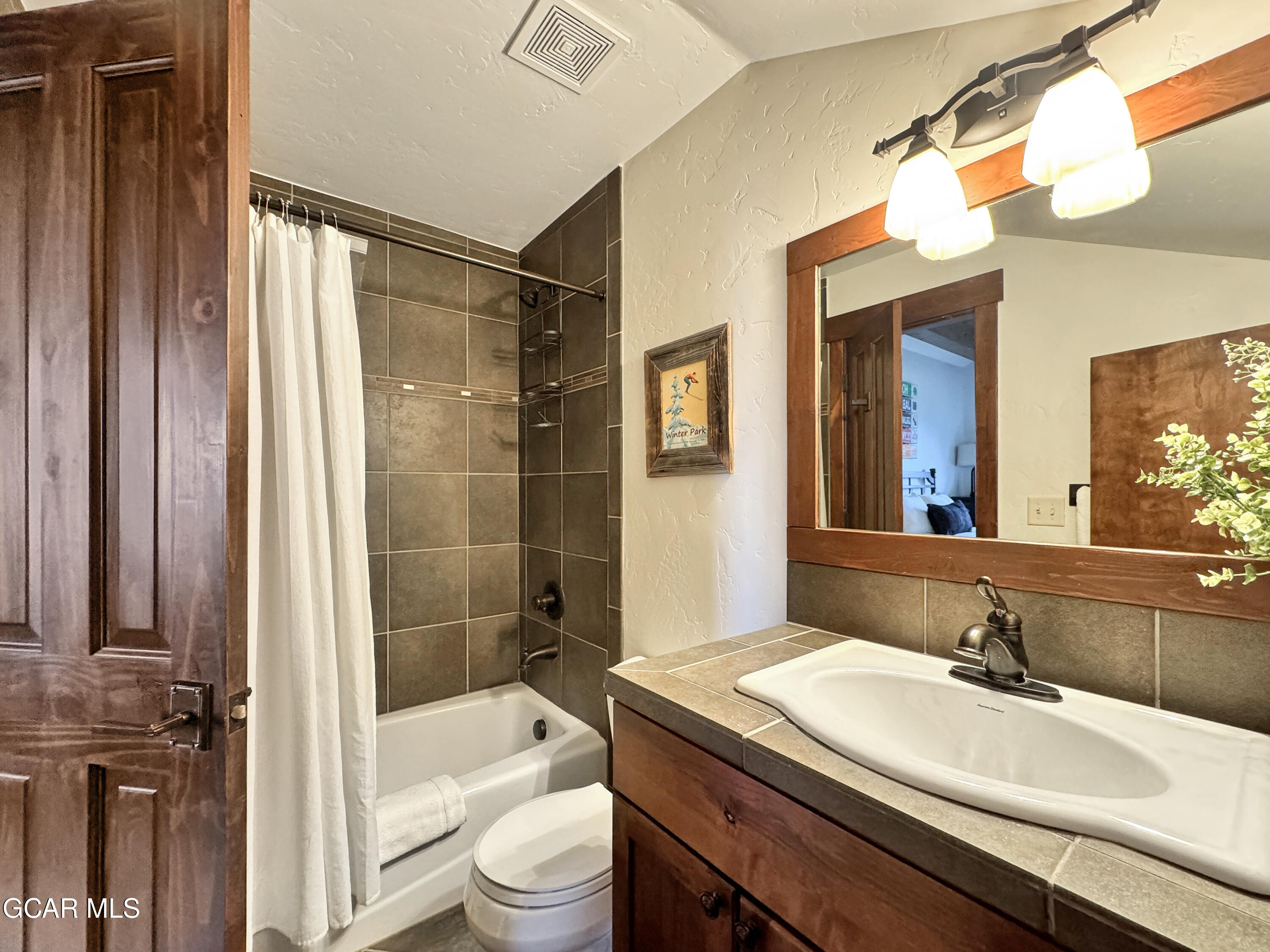 39 Cozens Pointe Circle Fraser CO 80442