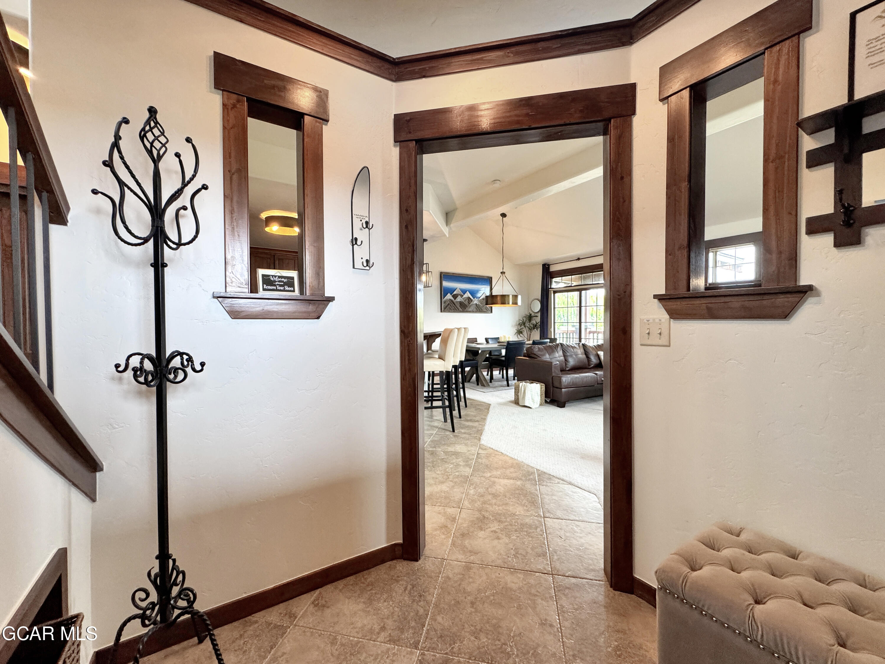 39 Cozens Pointe Circle Fraser CO 80442