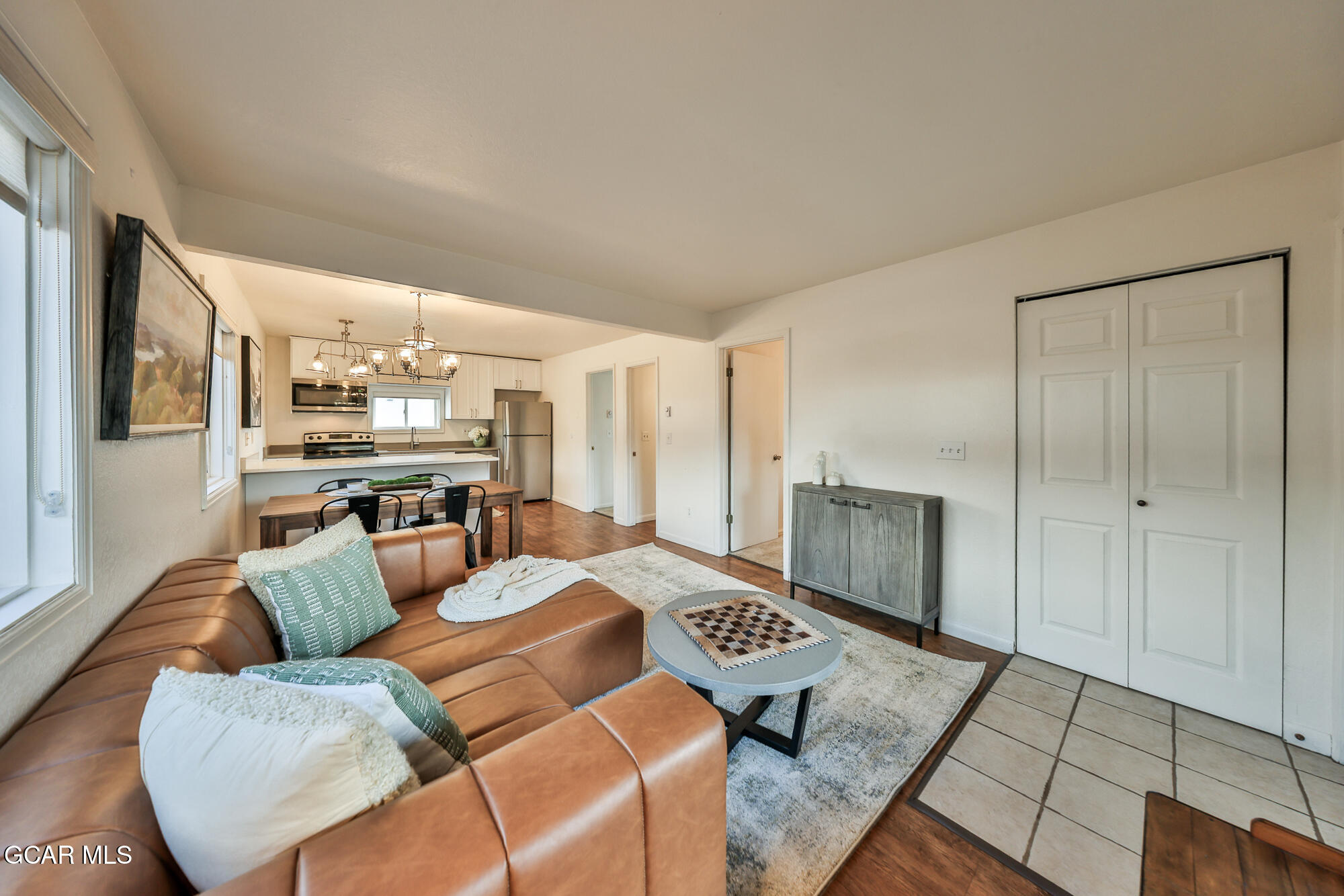 233 Fraser Avenue Fraser CO 80442