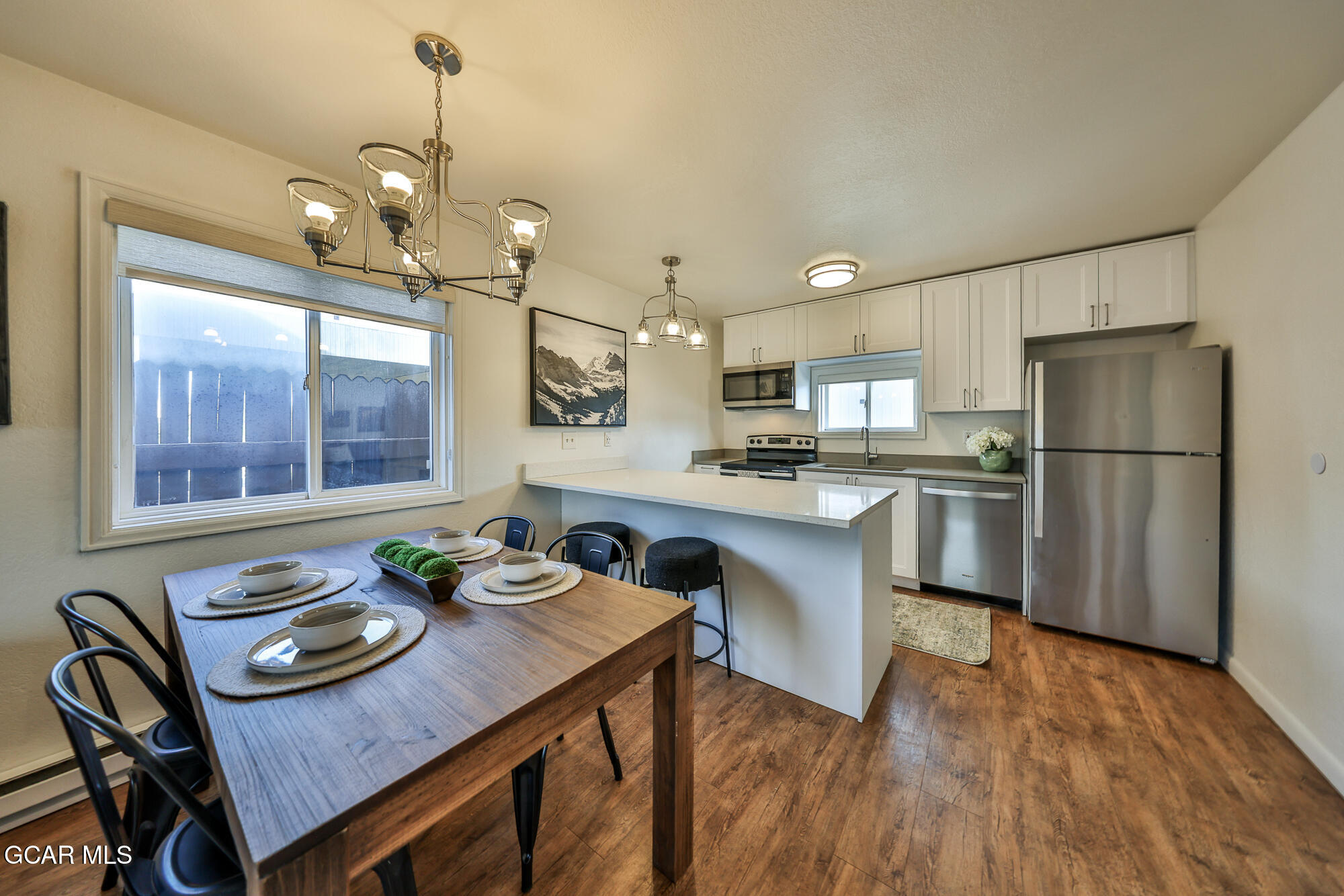 233 Fraser Avenue Fraser CO 80442