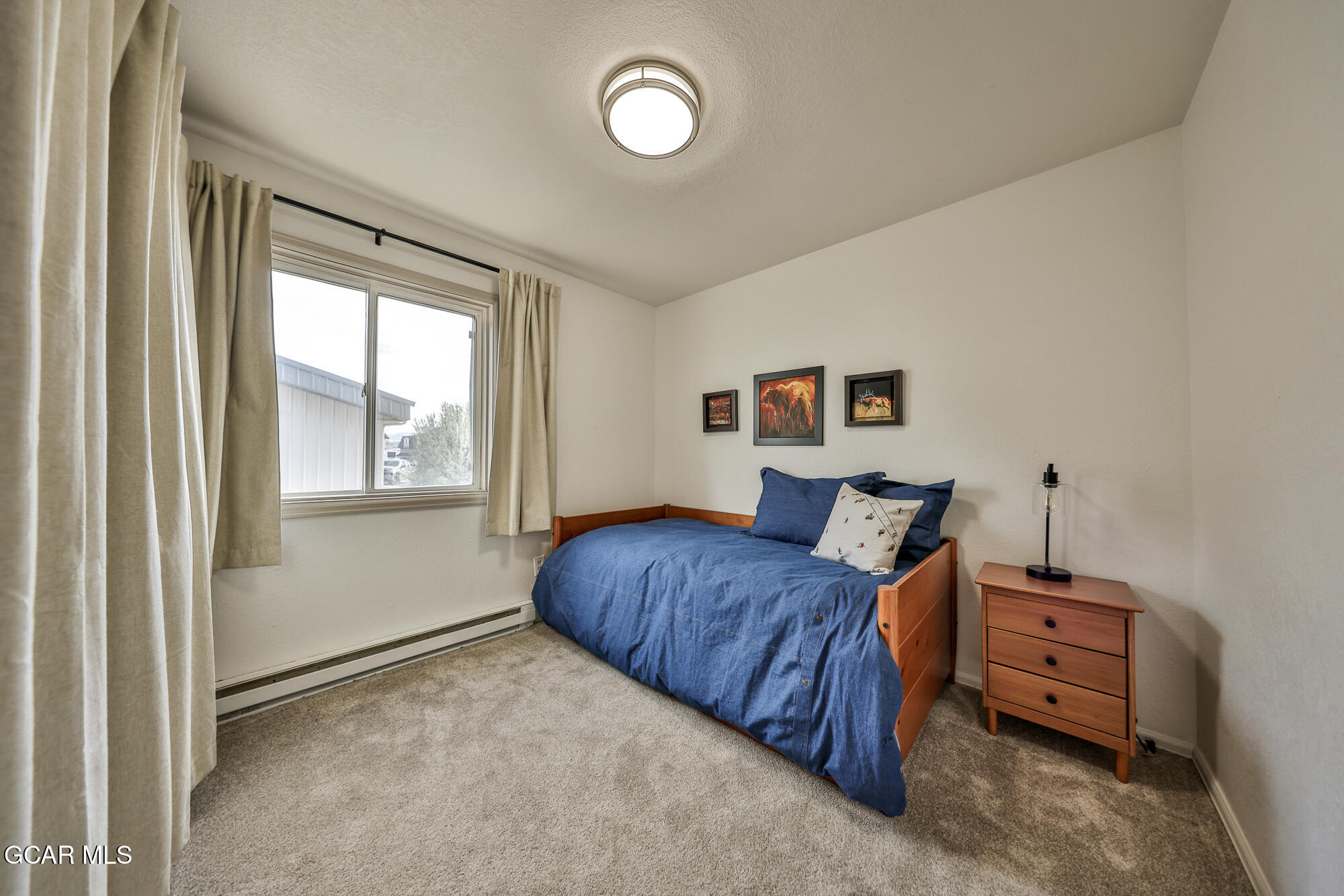 233 Fraser Avenue Fraser CO 80442