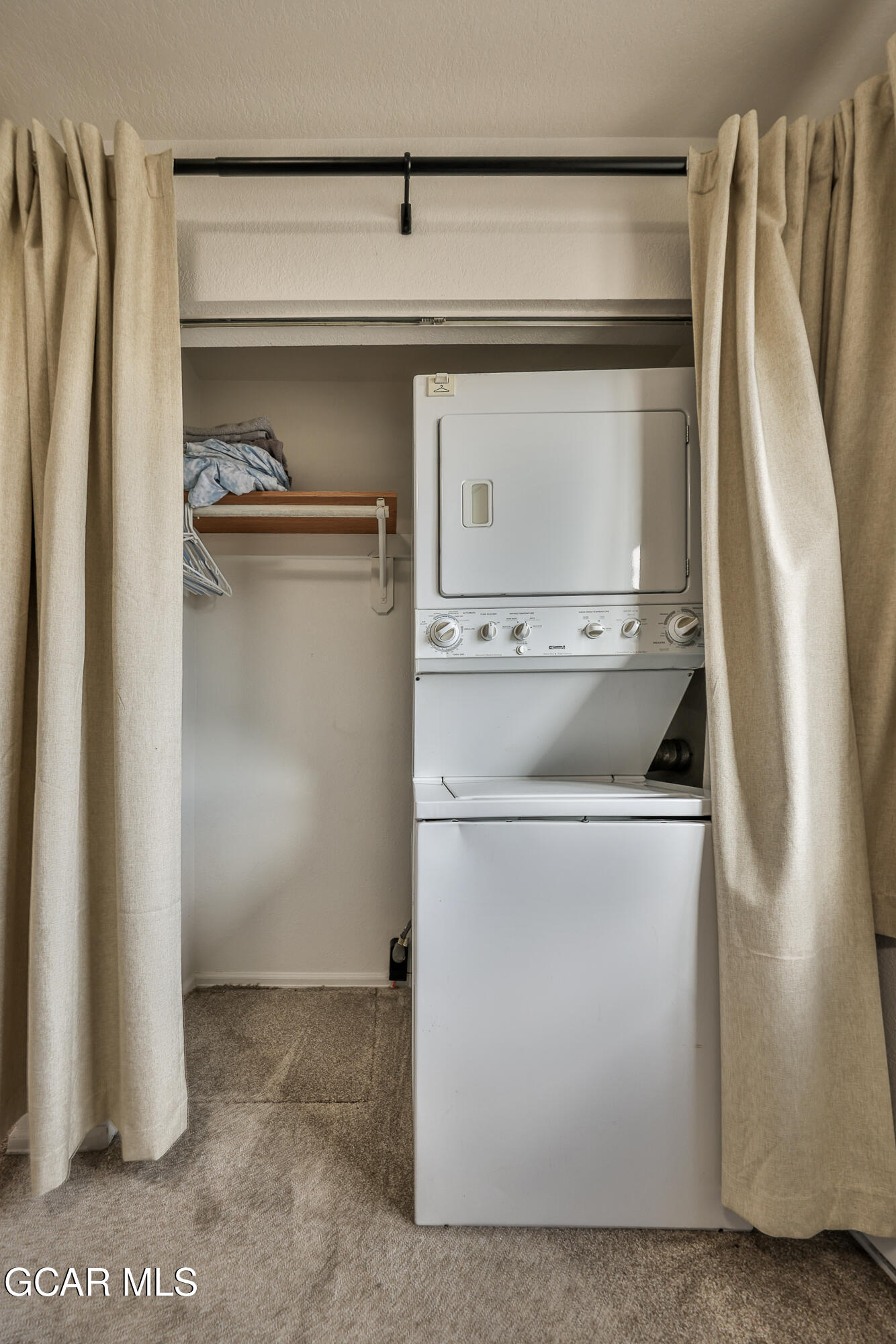 233 Fraser Avenue Fraser CO 80442