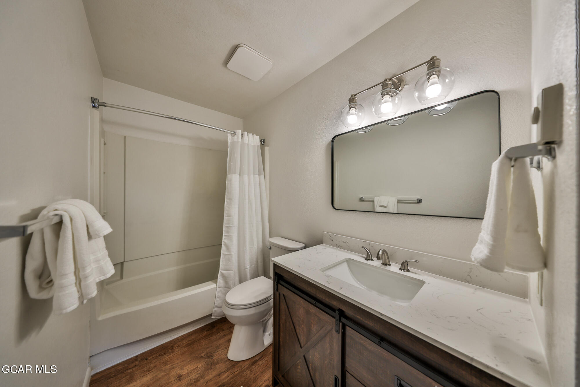 233 Fraser Avenue Fraser CO 80442