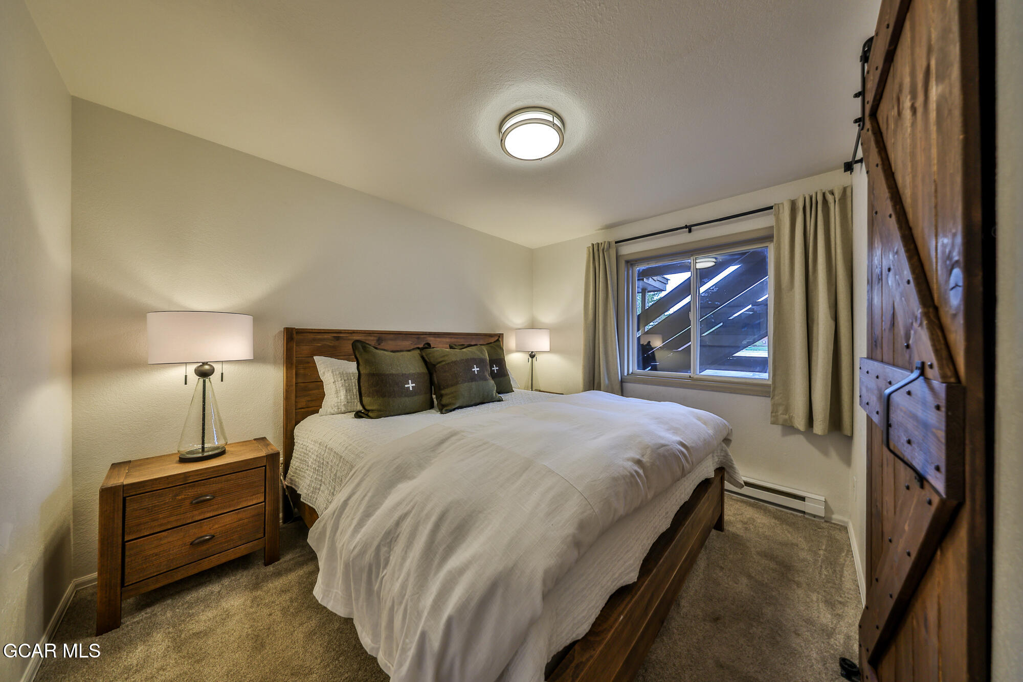 233 Fraser Avenue Fraser CO 80442