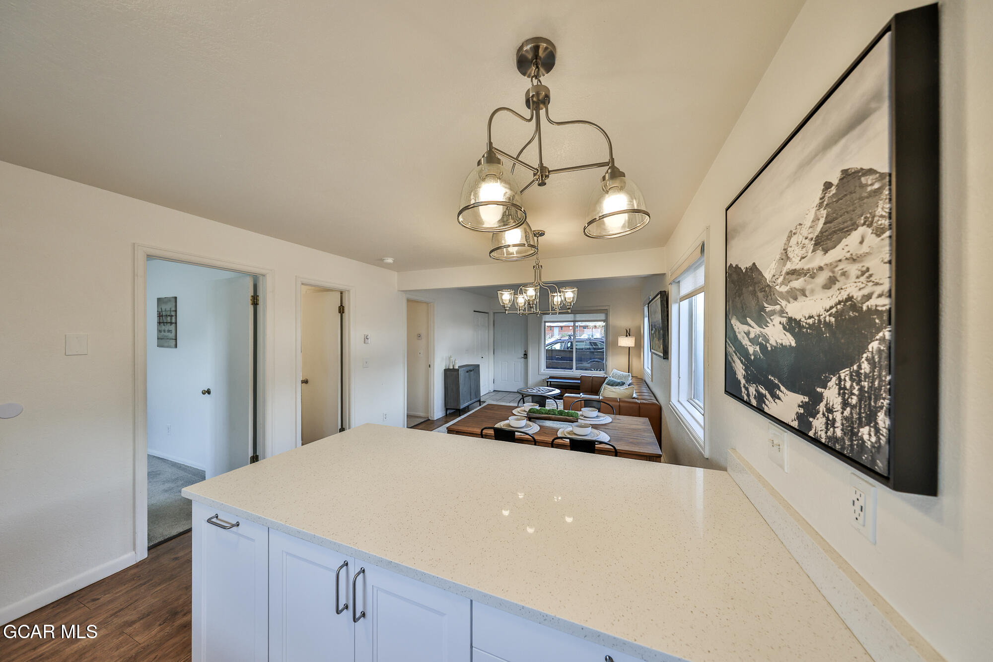233 Fraser Avenue Fraser CO 80442