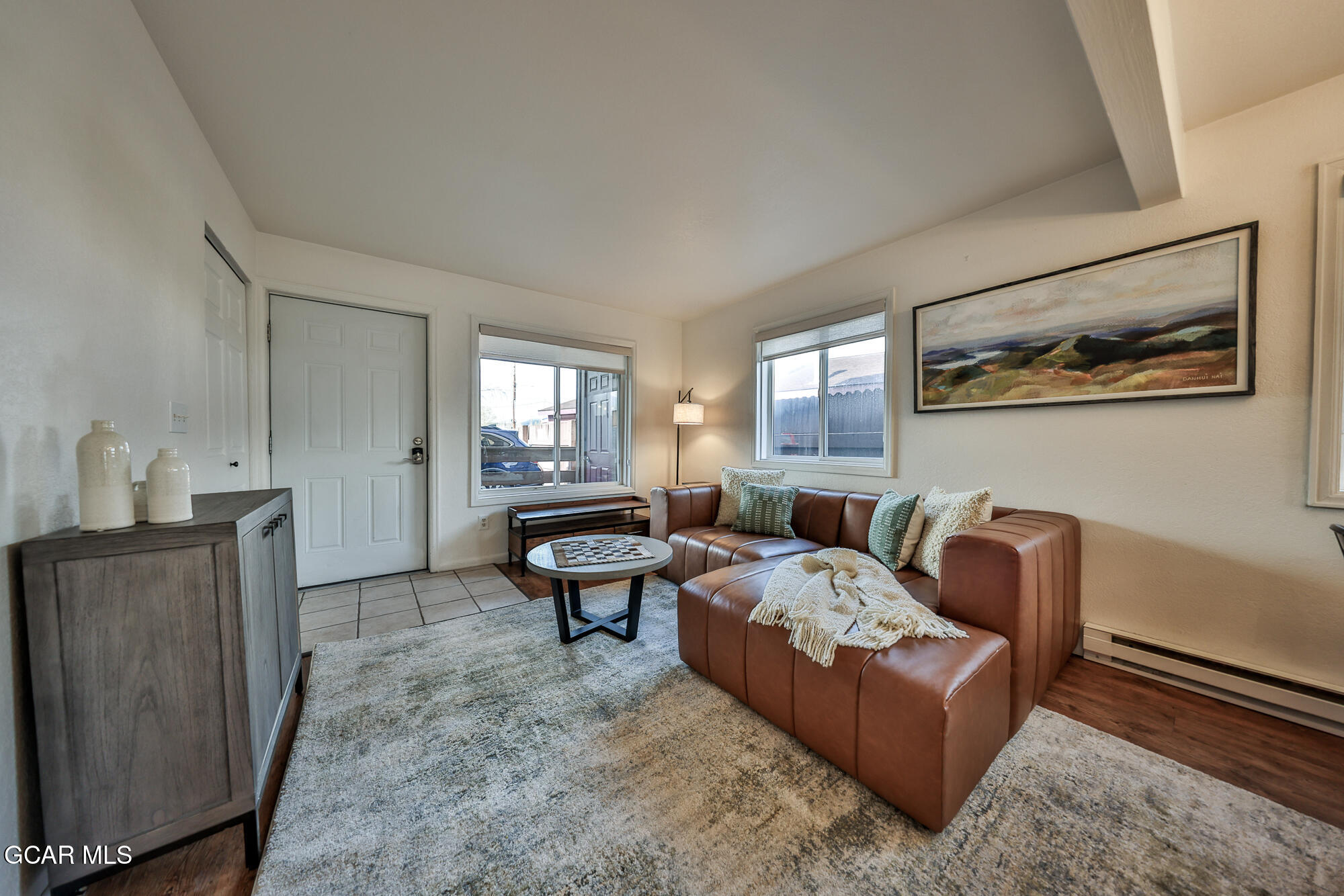 233 Fraser Avenue Fraser CO 80442