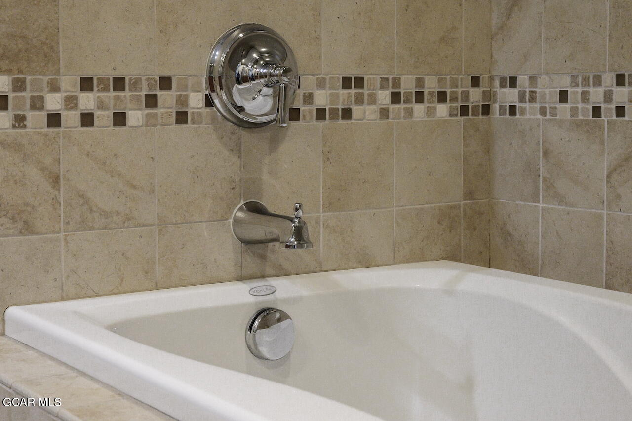 300 Base Camp Circle Granby CO 80446