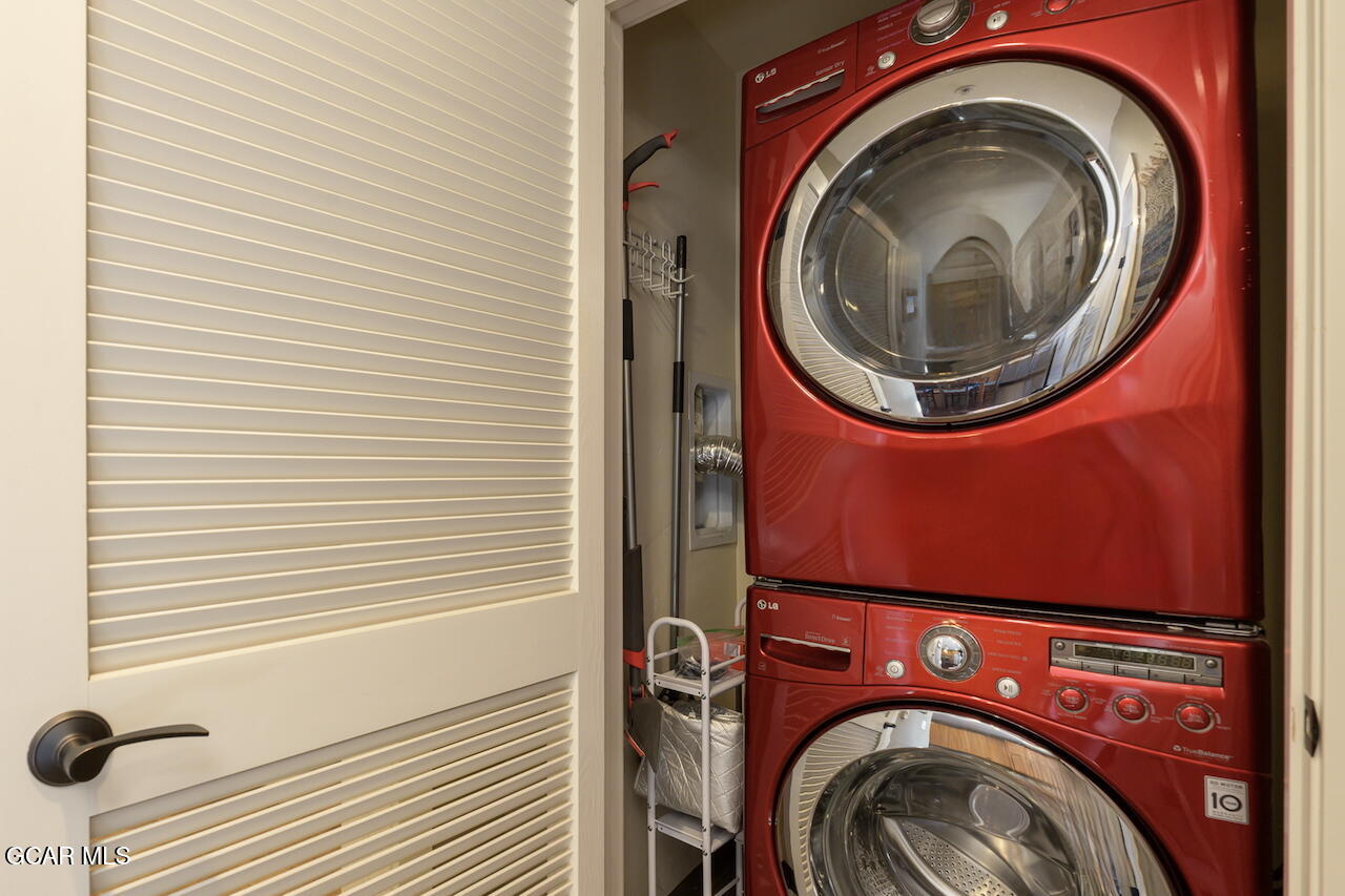 300 Base Camp Circle Granby CO 80446