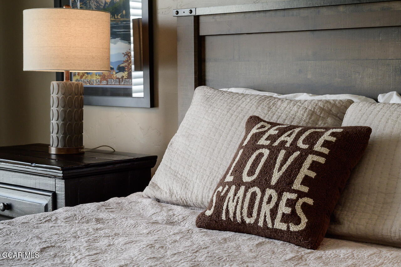 300 Base Camp Circle Granby CO 80446