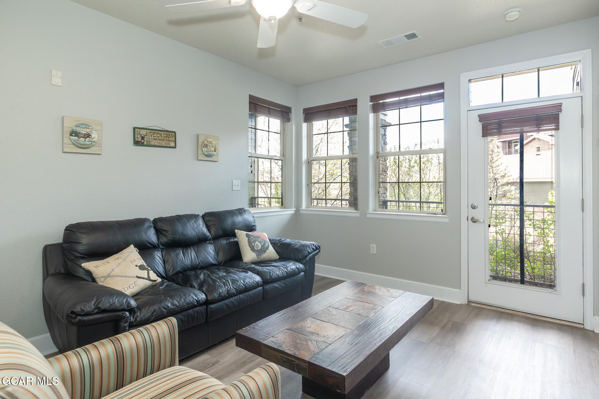 152 Village Road Granby CO 80446