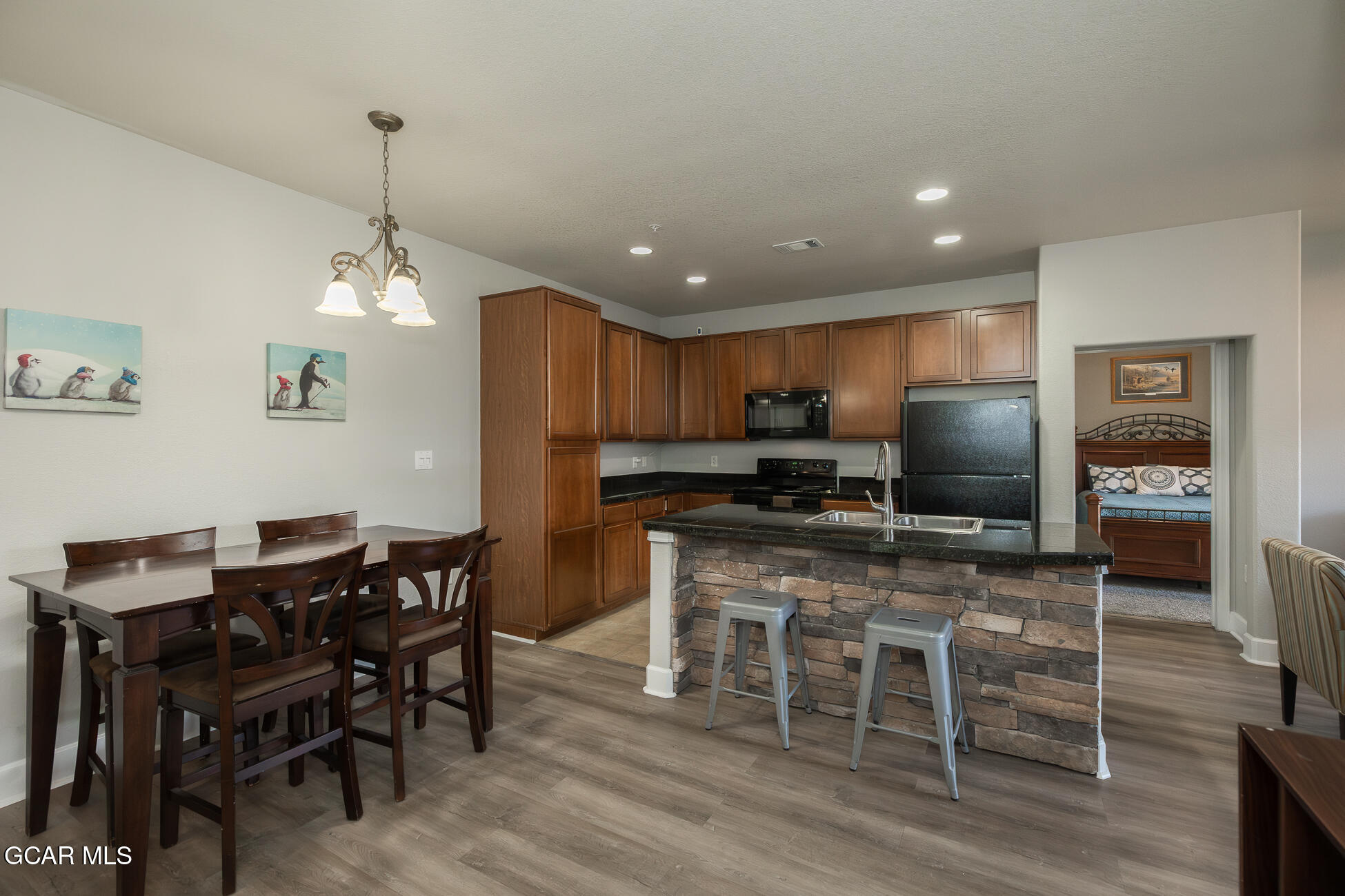 152 Village Road Granby CO 80446