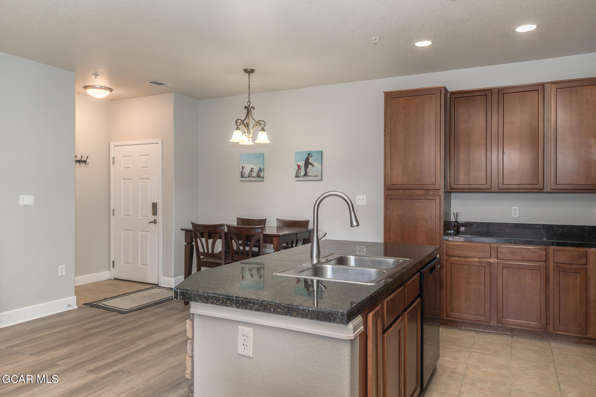 152 Village Road Granby CO 80446