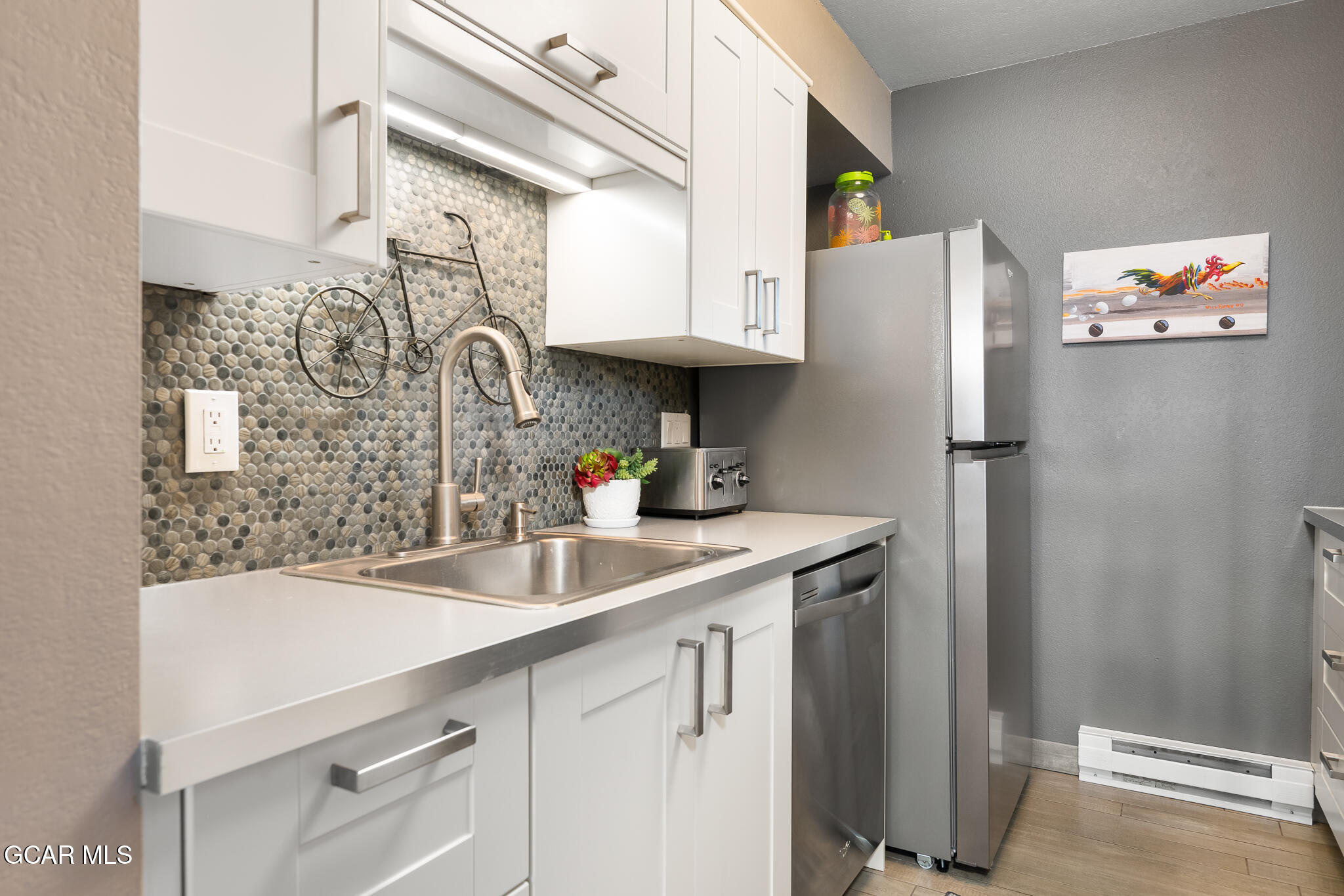 843 Badger Lane Fraser CO 80442