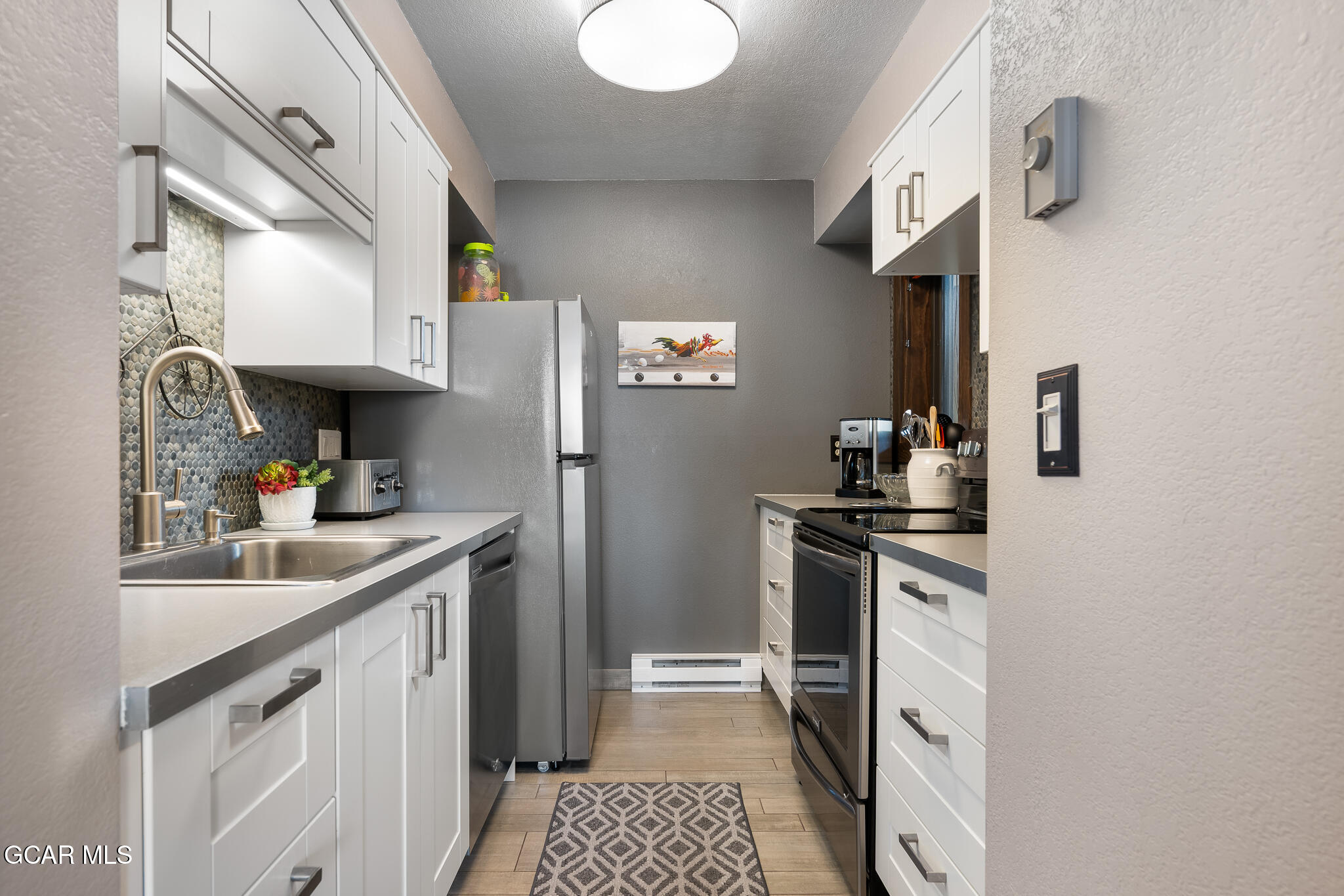 843 Badger Lane Fraser CO 80442