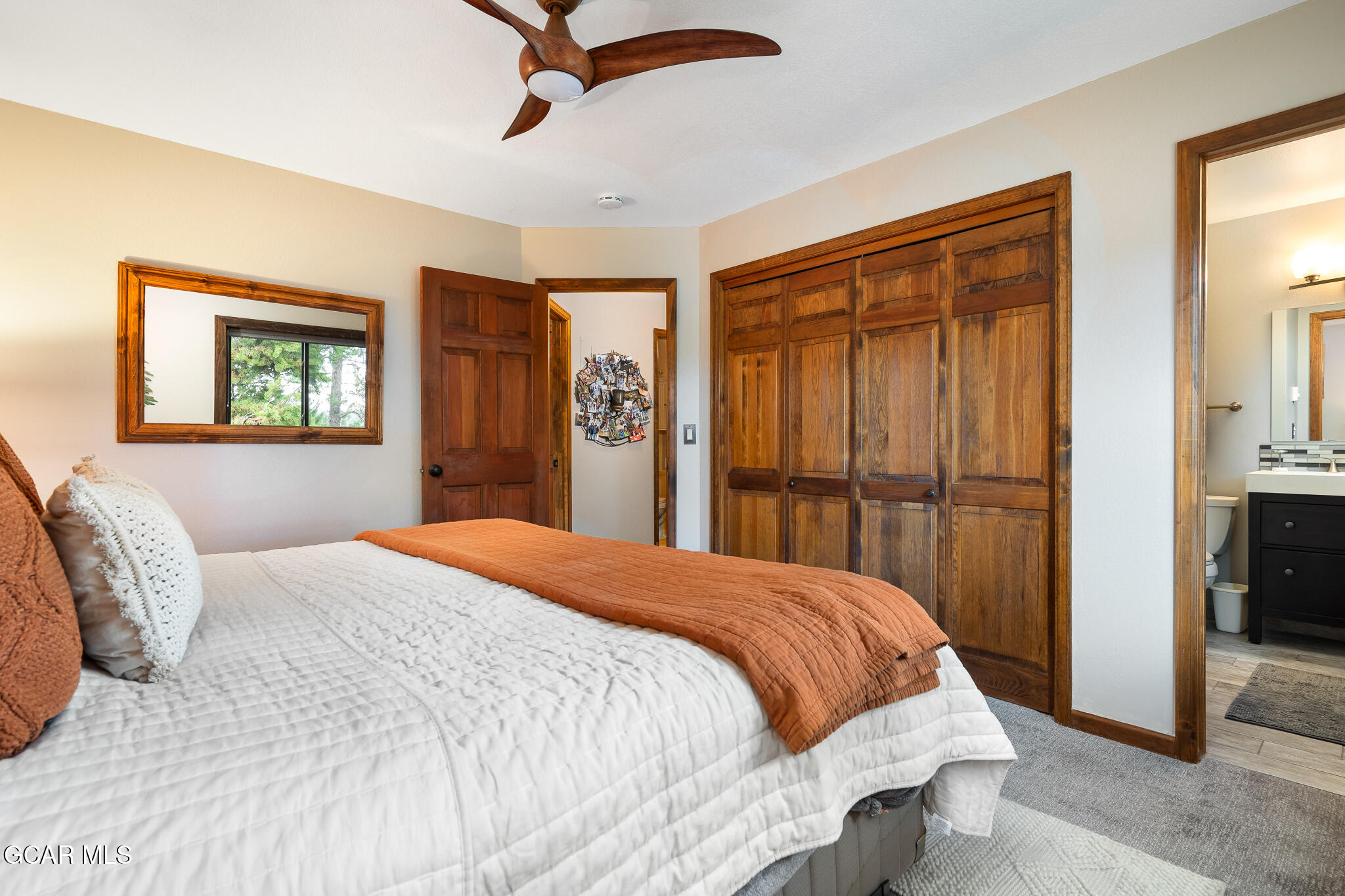 843 Badger Lane Fraser CO 80442