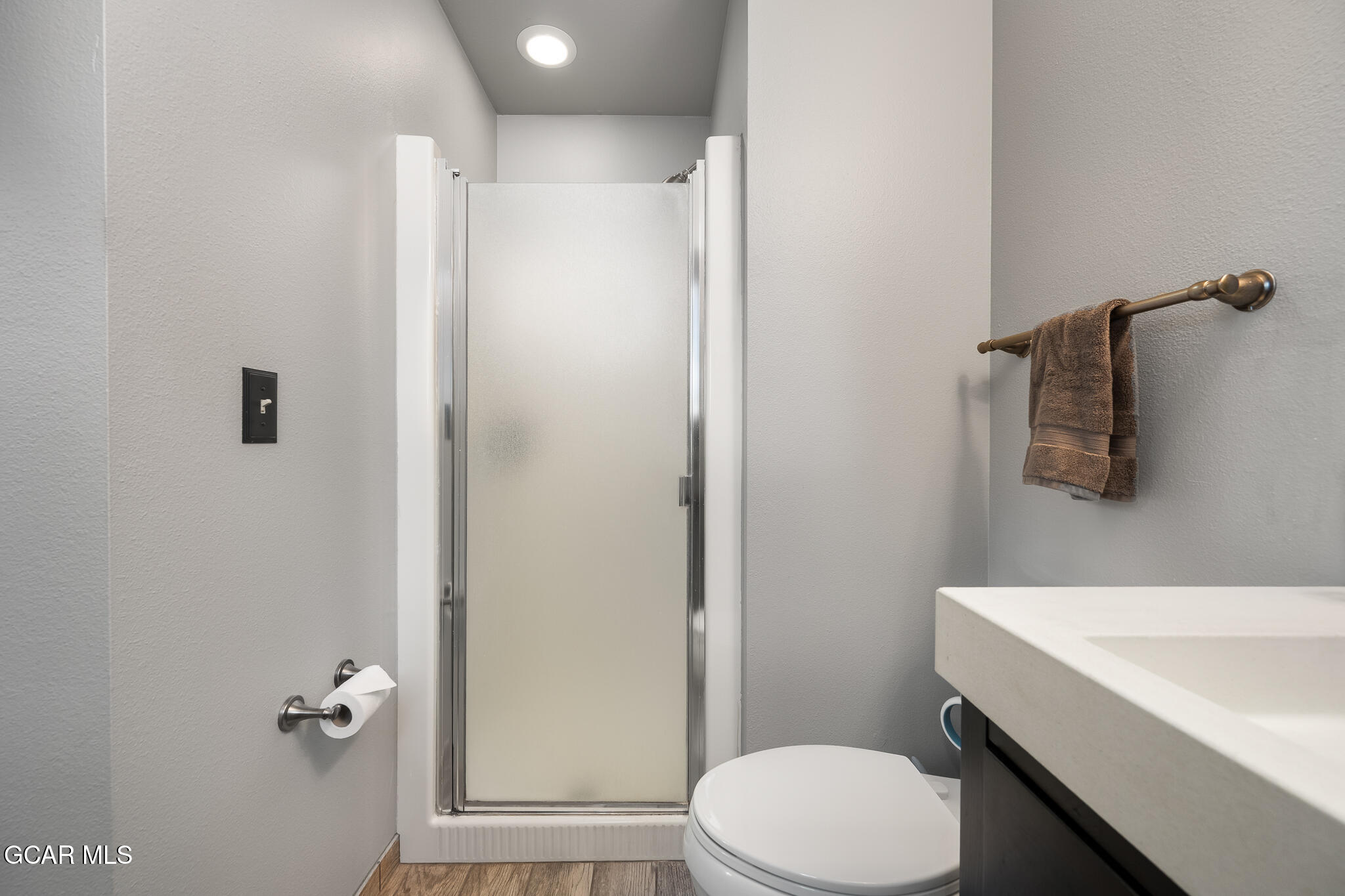 843 Badger Lane Fraser CO 80442