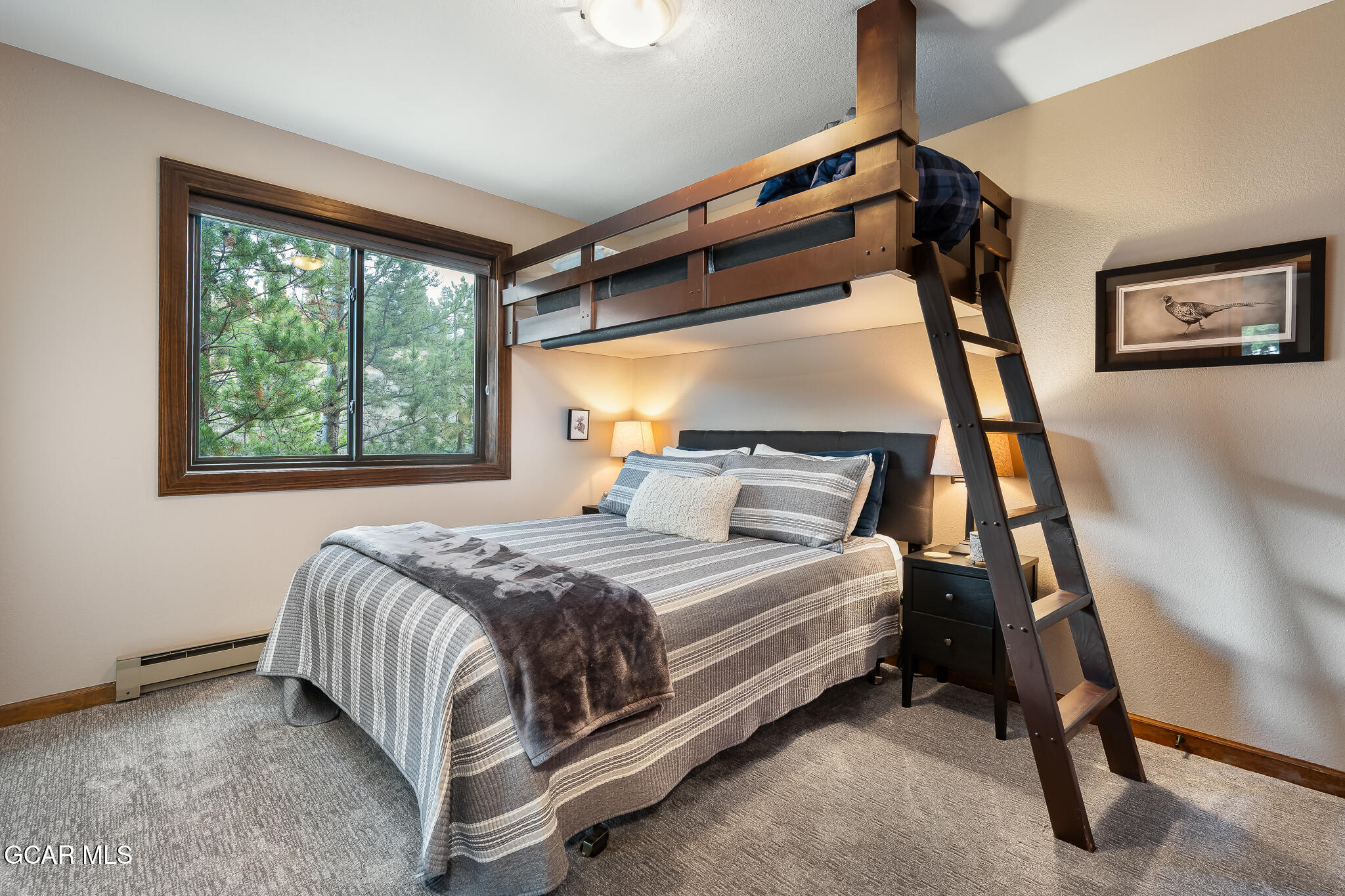 843 Badger Lane Fraser CO 80442