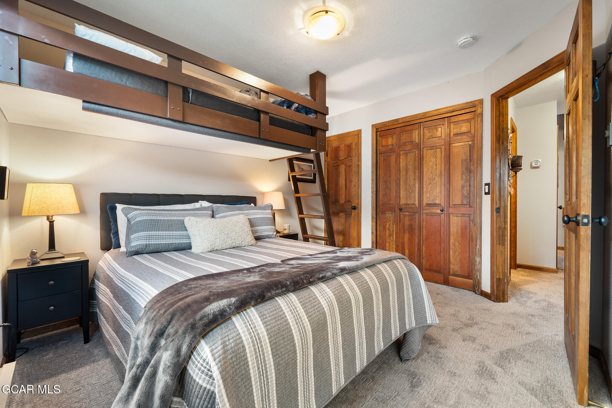 843 Badger Lane Fraser CO 80442
