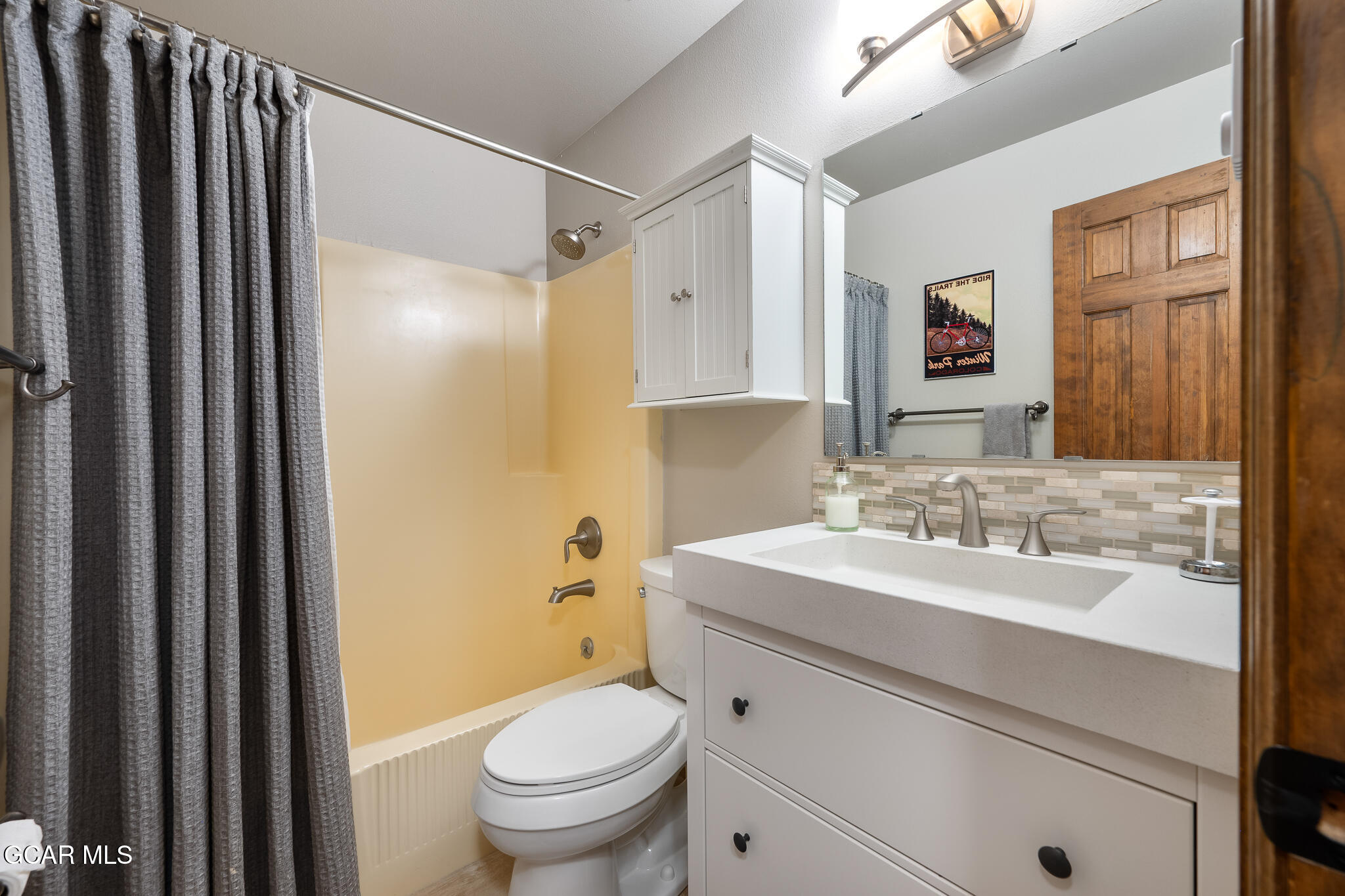 843 Badger Lane Fraser CO 80442