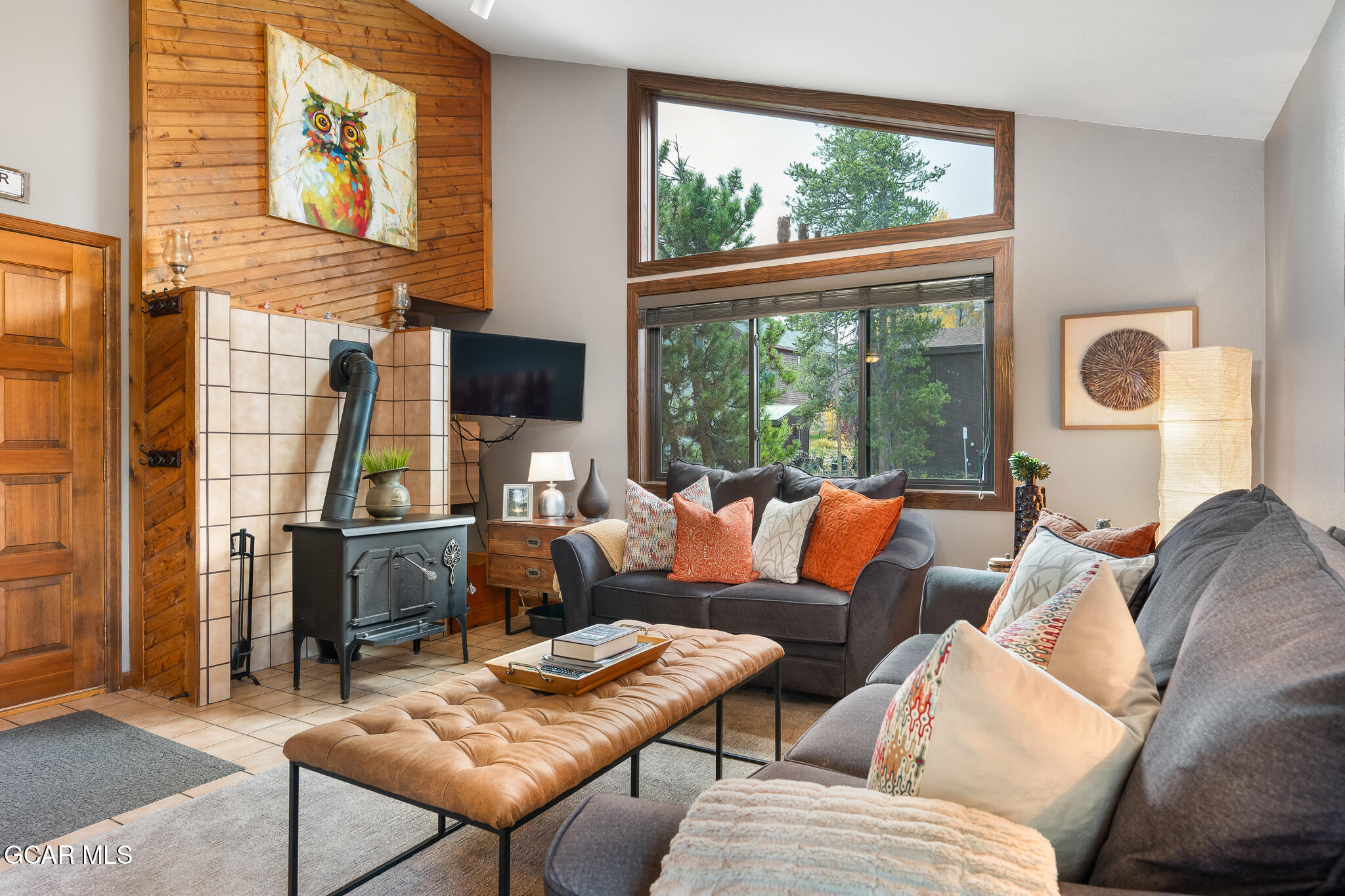 843 Badger Lane Fraser CO 80442