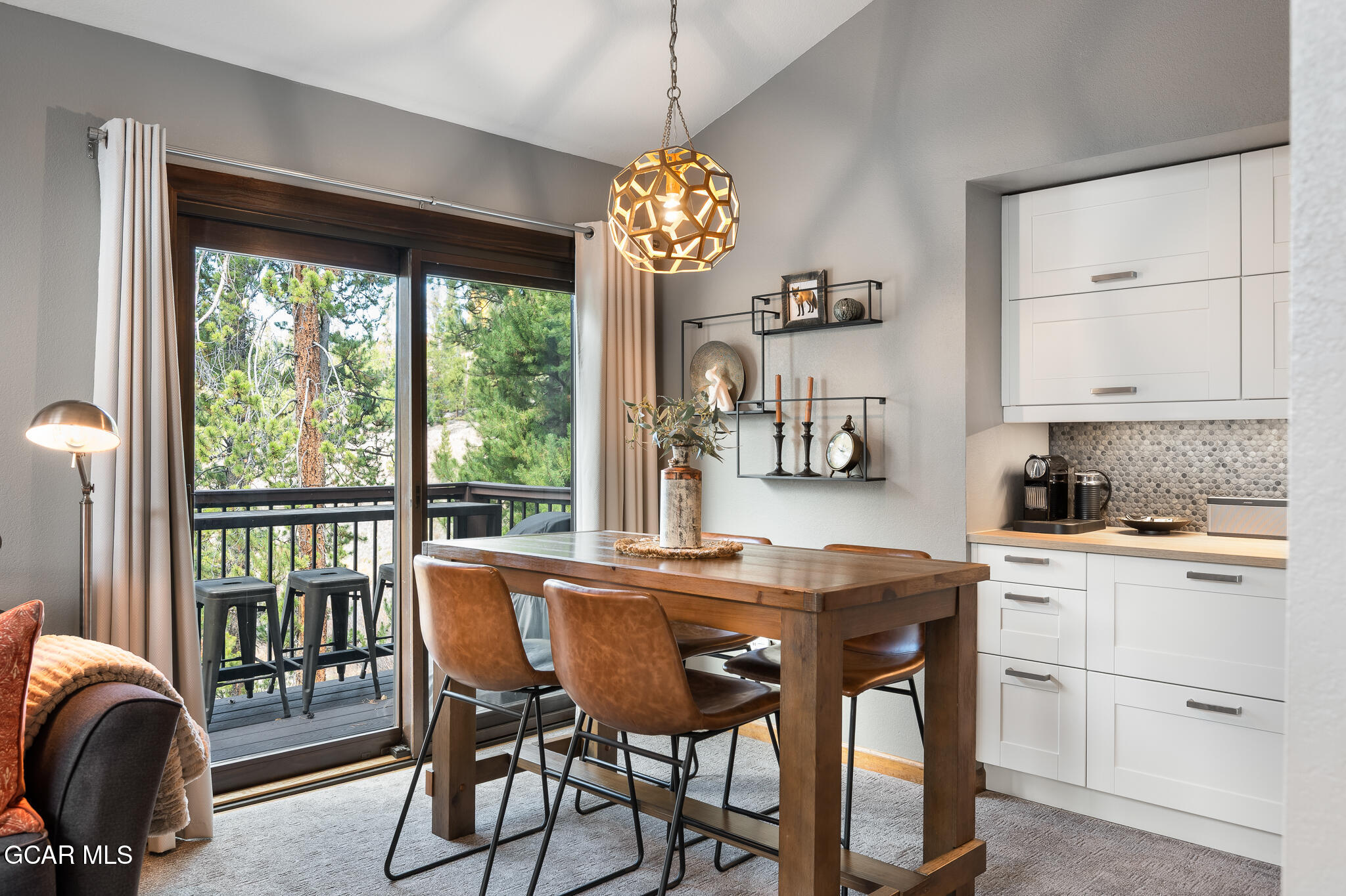 843 Badger Lane Fraser CO 80442