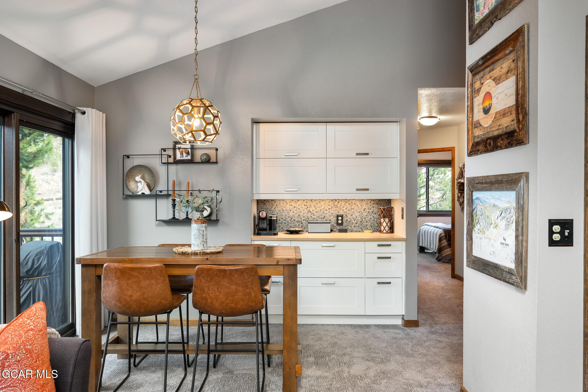 843 Badger Lane Fraser CO 80442