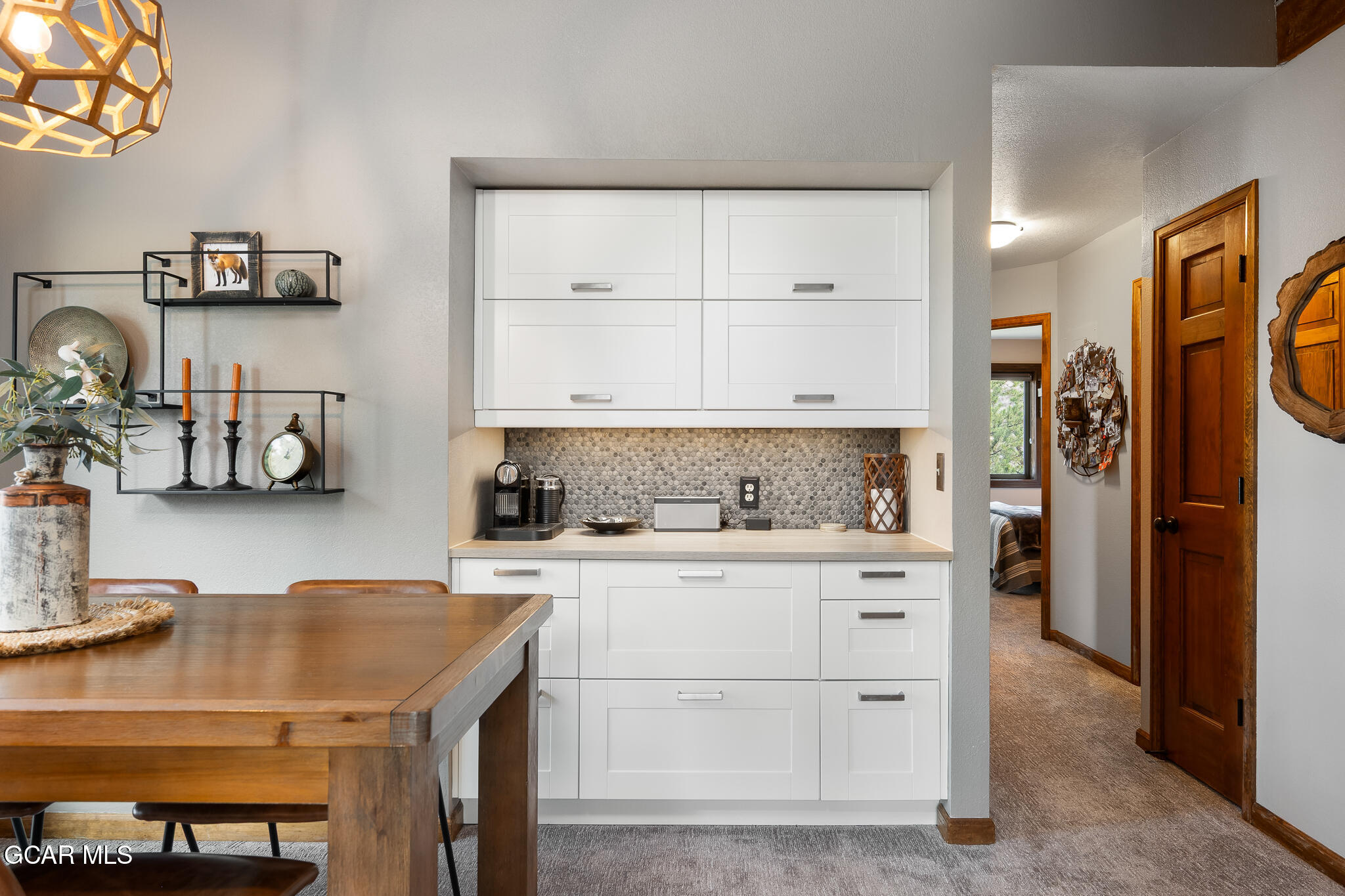 843 Badger Lane Fraser CO 80442