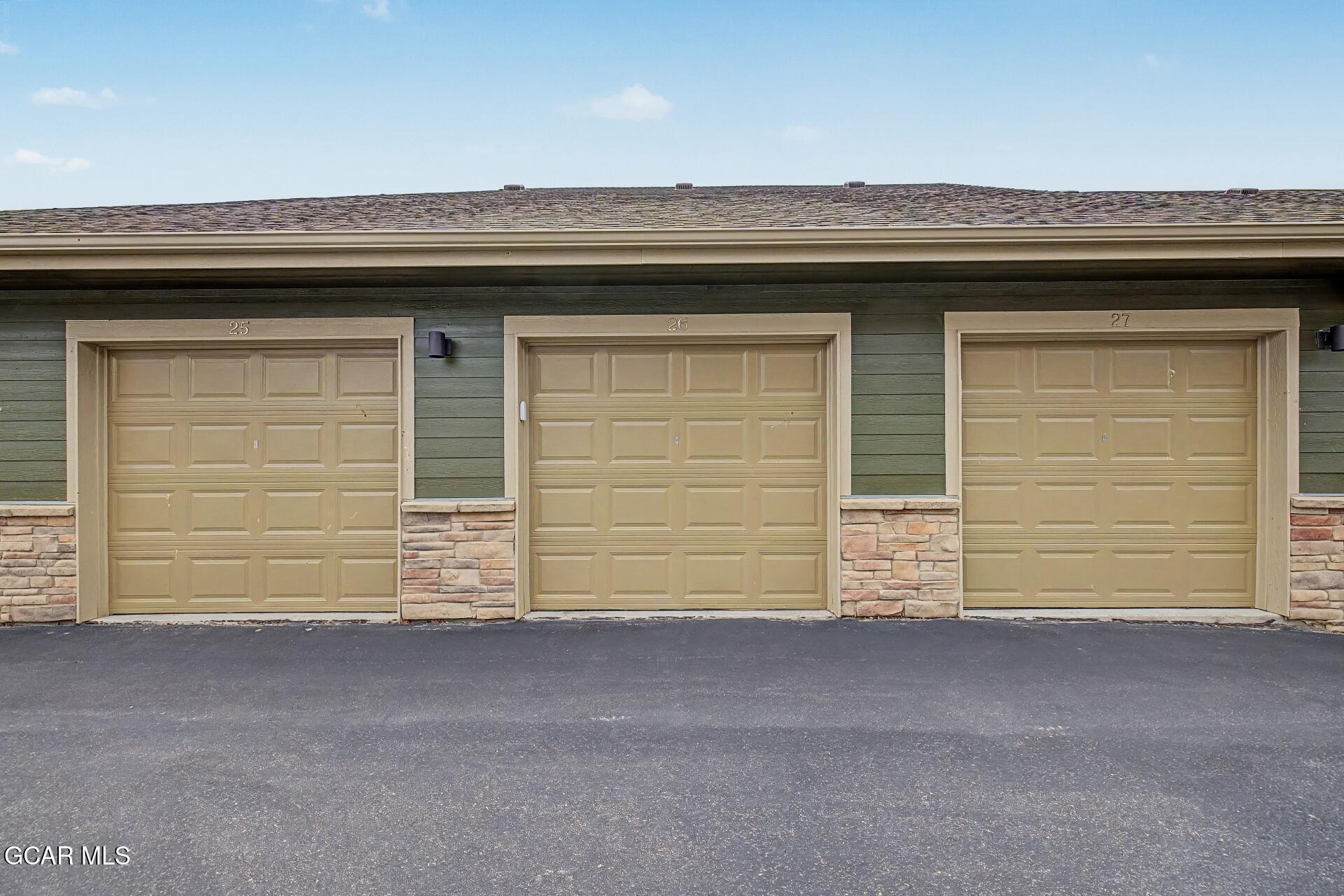 152 Village Road Granby CO 80446