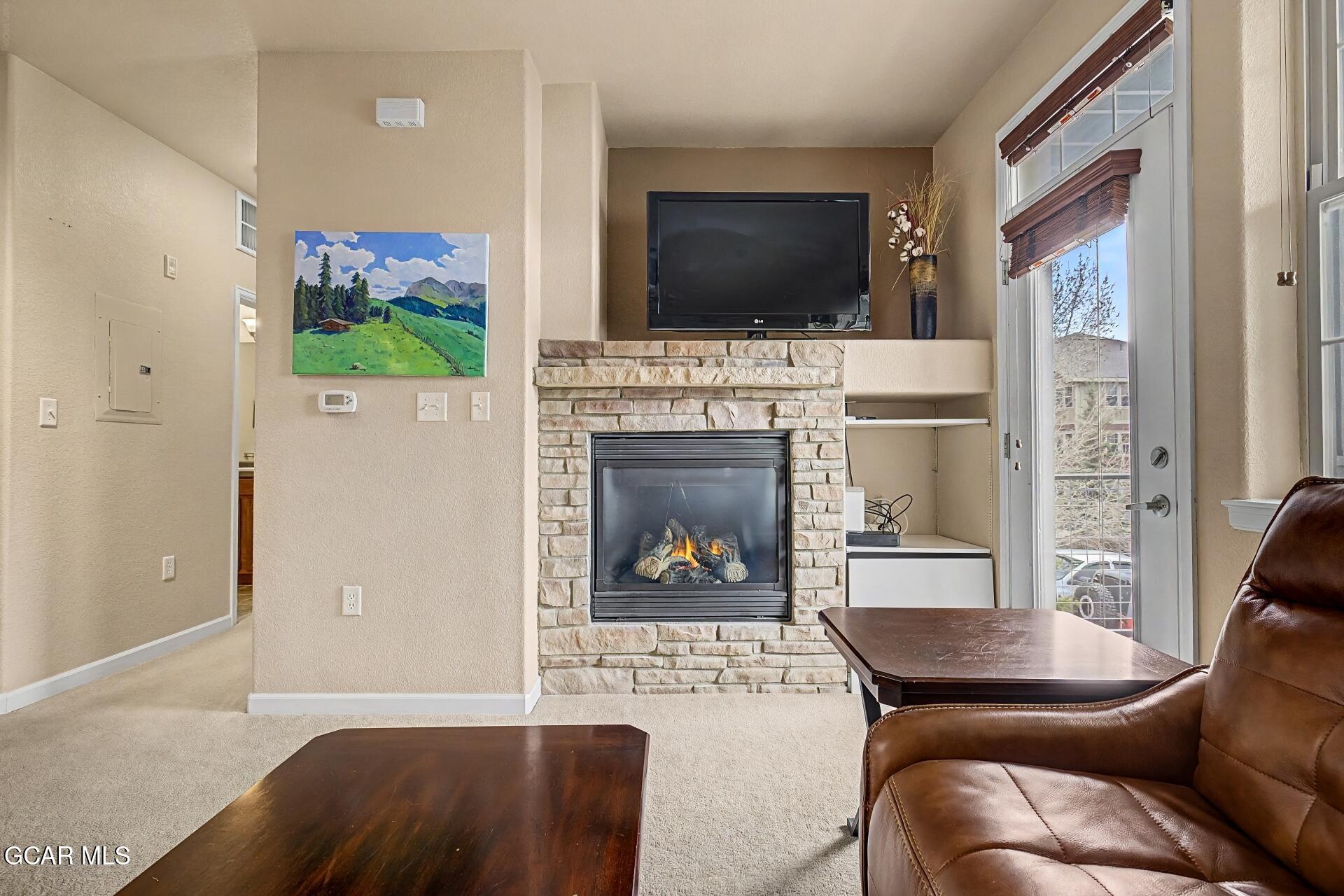 152 Village Road Granby CO 80446