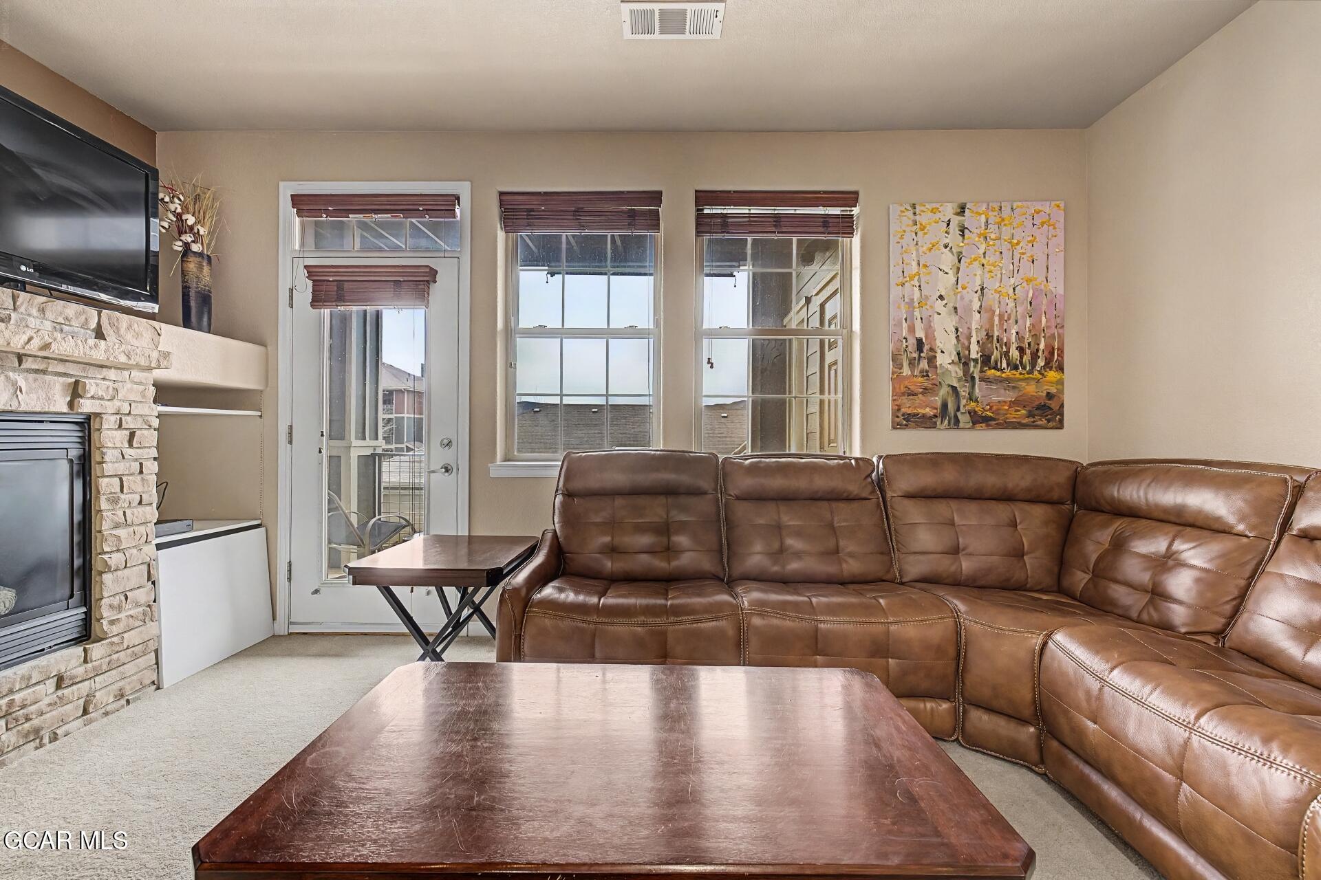 152 Village Road Granby CO 80446