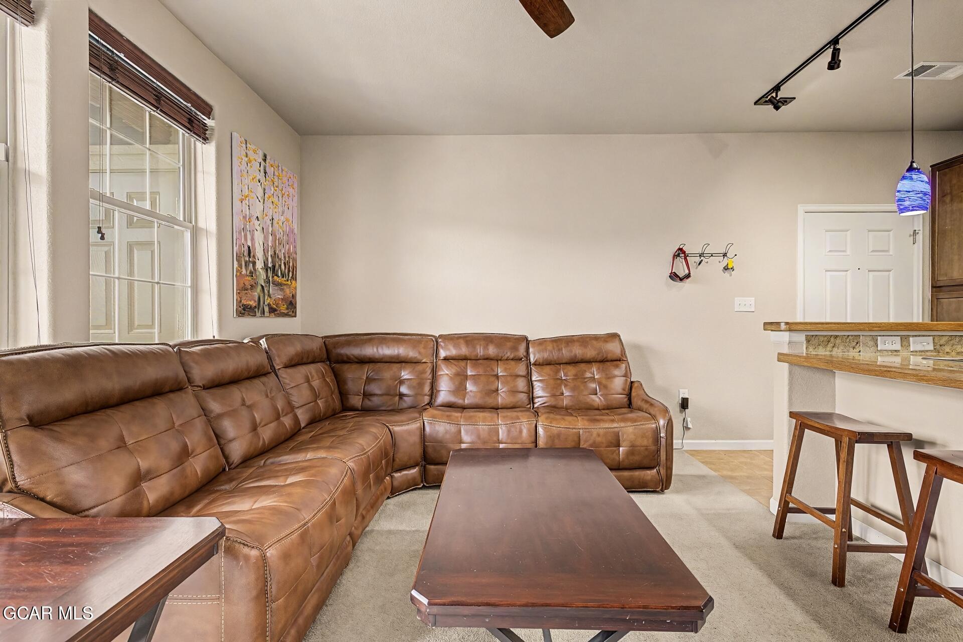 152 Village Road Granby CO 80446