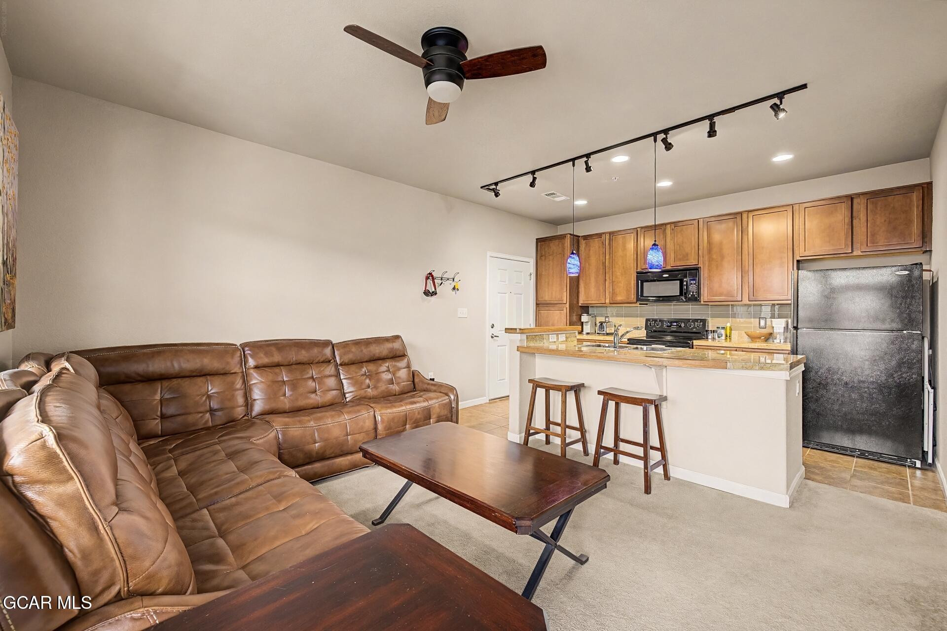 152 Village Road Granby CO 80446