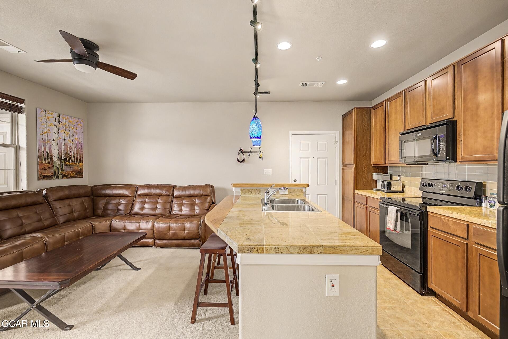 152 Village Road Granby CO 80446