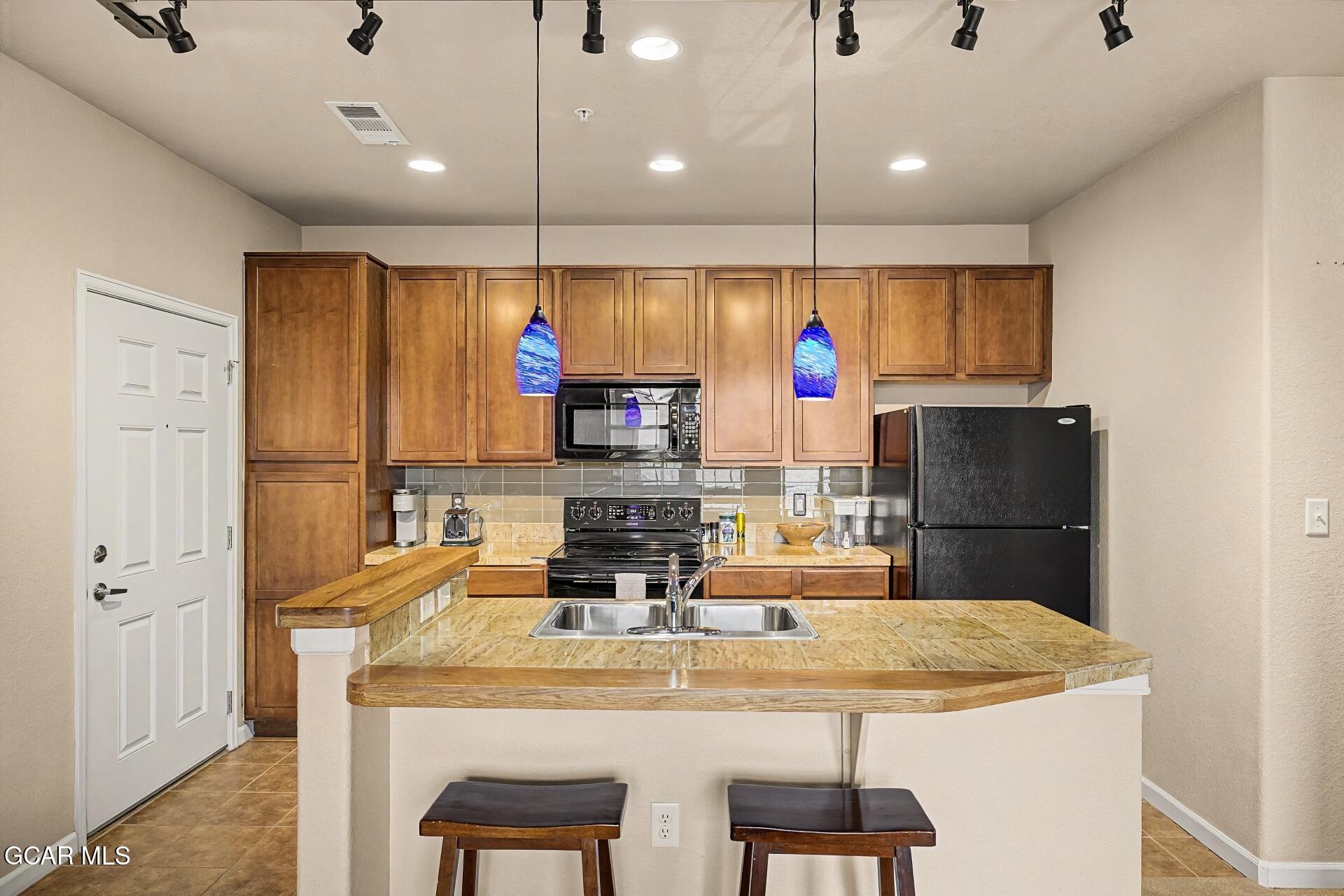 152 Village Road Granby CO 80446