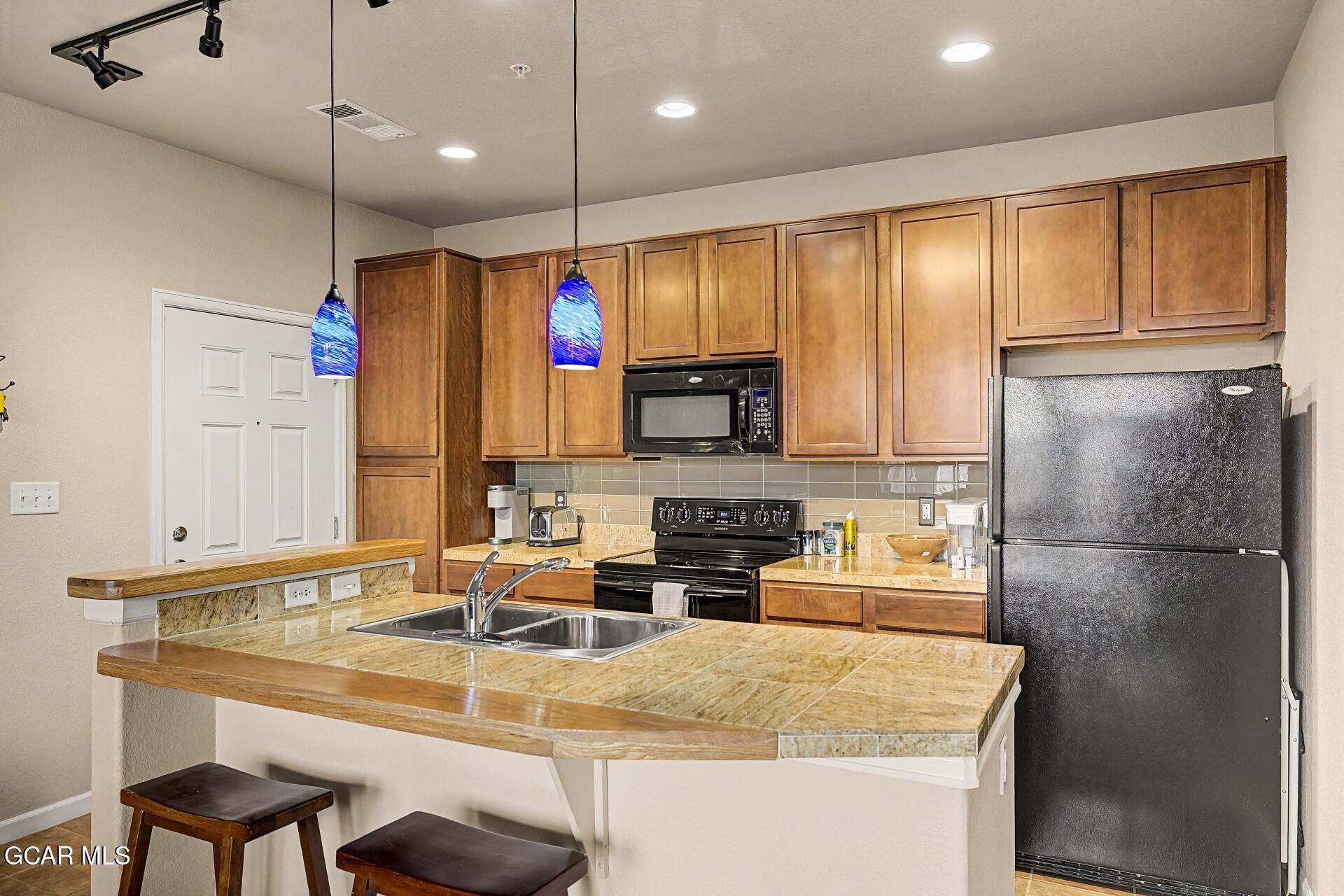 152 Village Road Granby CO 80446