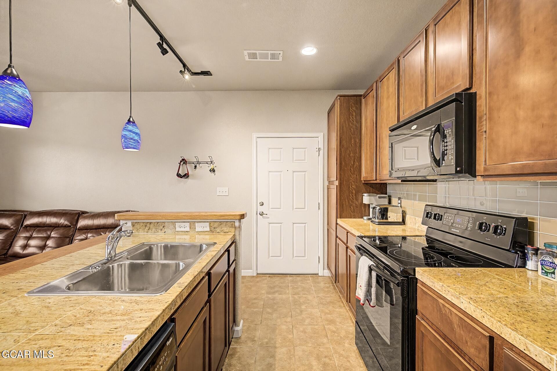 152 Village Road Granby CO 80446